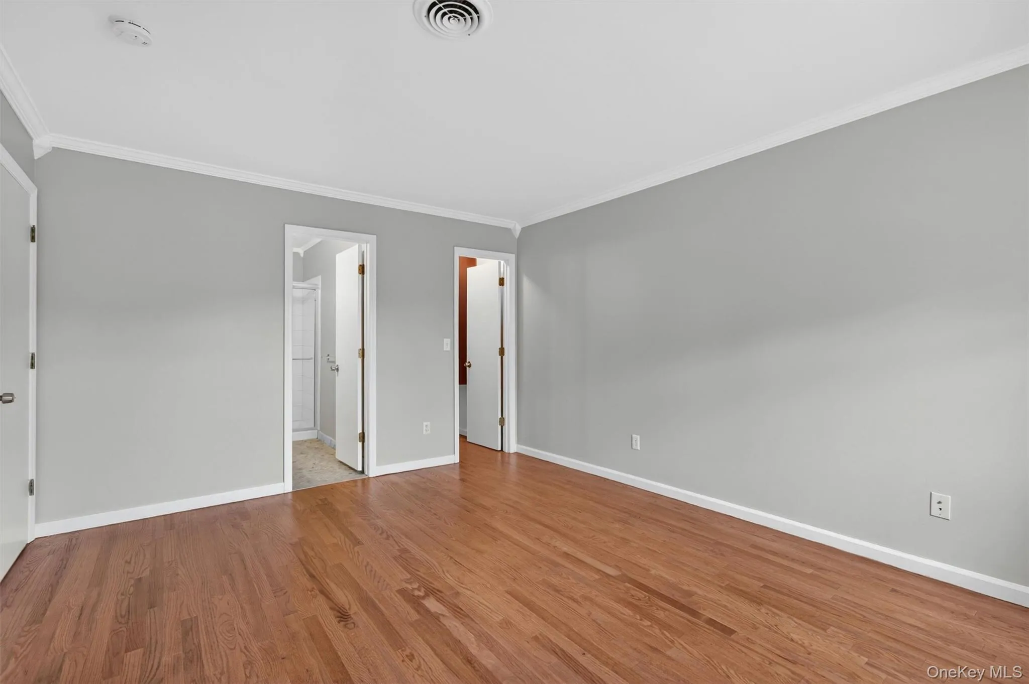50 Bonney Court, Monroe, NY, 2 Bedrooms Bedrooms, 7 Rooms Rooms,2 BathroomsBathrooms,Residential Lease,For Rent,Bonney,0,998494 50 Bonney Court, Monroe, NY, 2 Bedrooms Bedrooms, 7 Rooms Rooms,2 BathroomsBathrooms,Residential Lease,For Rent,Bonney,0,998494