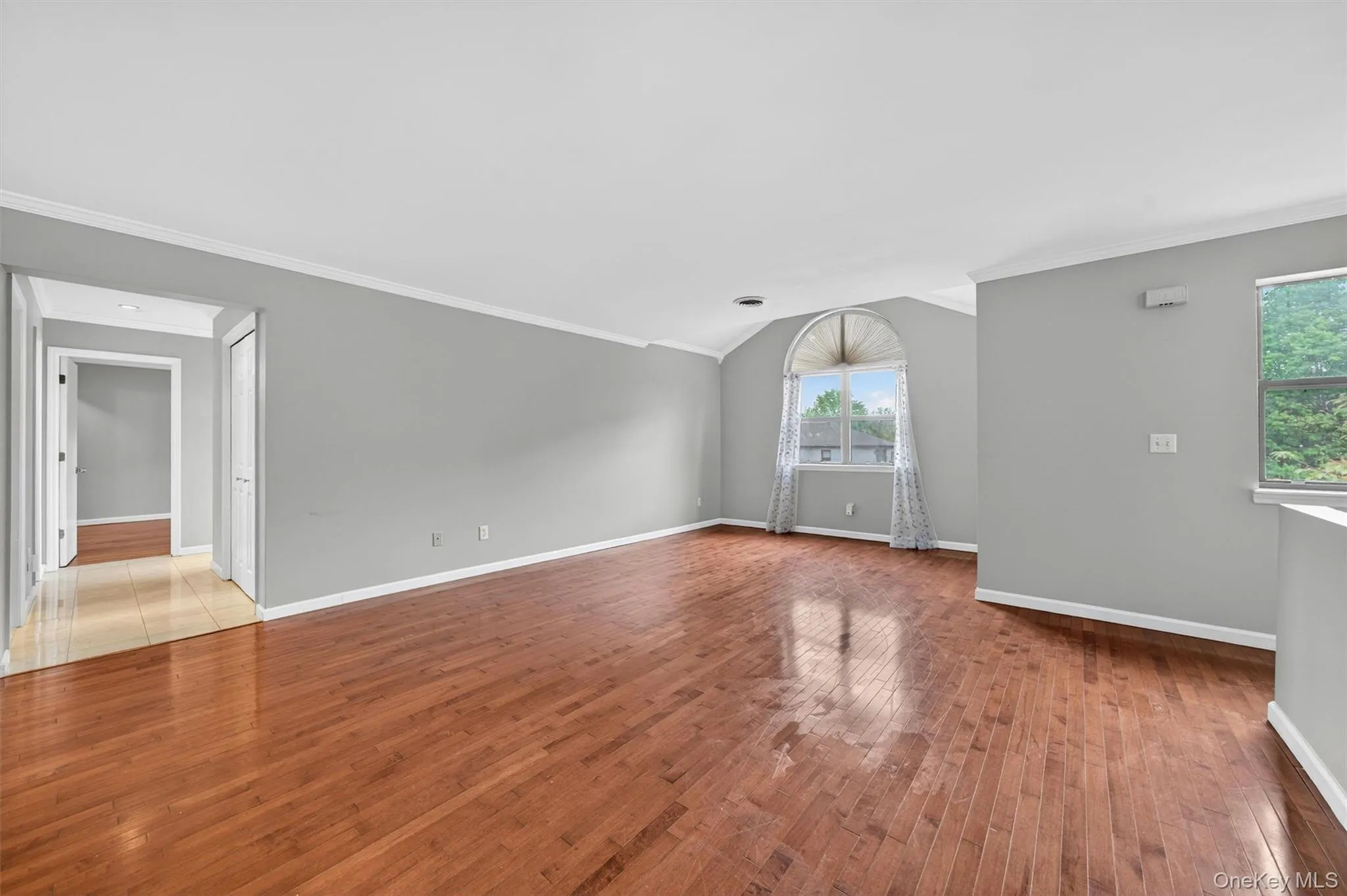 50 Bonney Court, Monroe, NY, 2 Bedrooms Bedrooms, 7 Rooms Rooms,2 BathroomsBathrooms,Residential Lease,For Rent,Bonney,0,998494 50 Bonney Court, Monroe, NY, 2 Bedrooms Bedrooms, 7 Rooms Rooms,2 BathroomsBathrooms,Residential Lease,For Rent,Bonney,0,998494