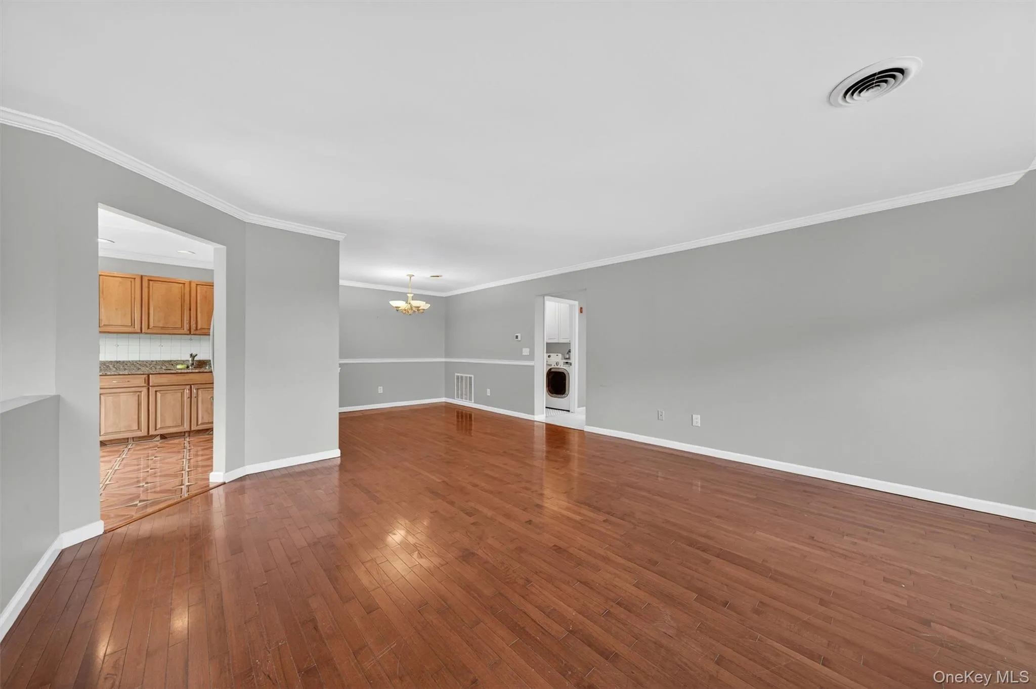 50 Bonney Court, Monroe, NY, 2 Bedrooms Bedrooms, 7 Rooms Rooms,2 BathroomsBathrooms,Residential Lease,For Rent,Bonney,0,998494 50 Bonney Court, Monroe, NY, 2 Bedrooms Bedrooms, 7 Rooms Rooms,2 BathroomsBathrooms,Residential Lease,For Rent,Bonney,0,998494