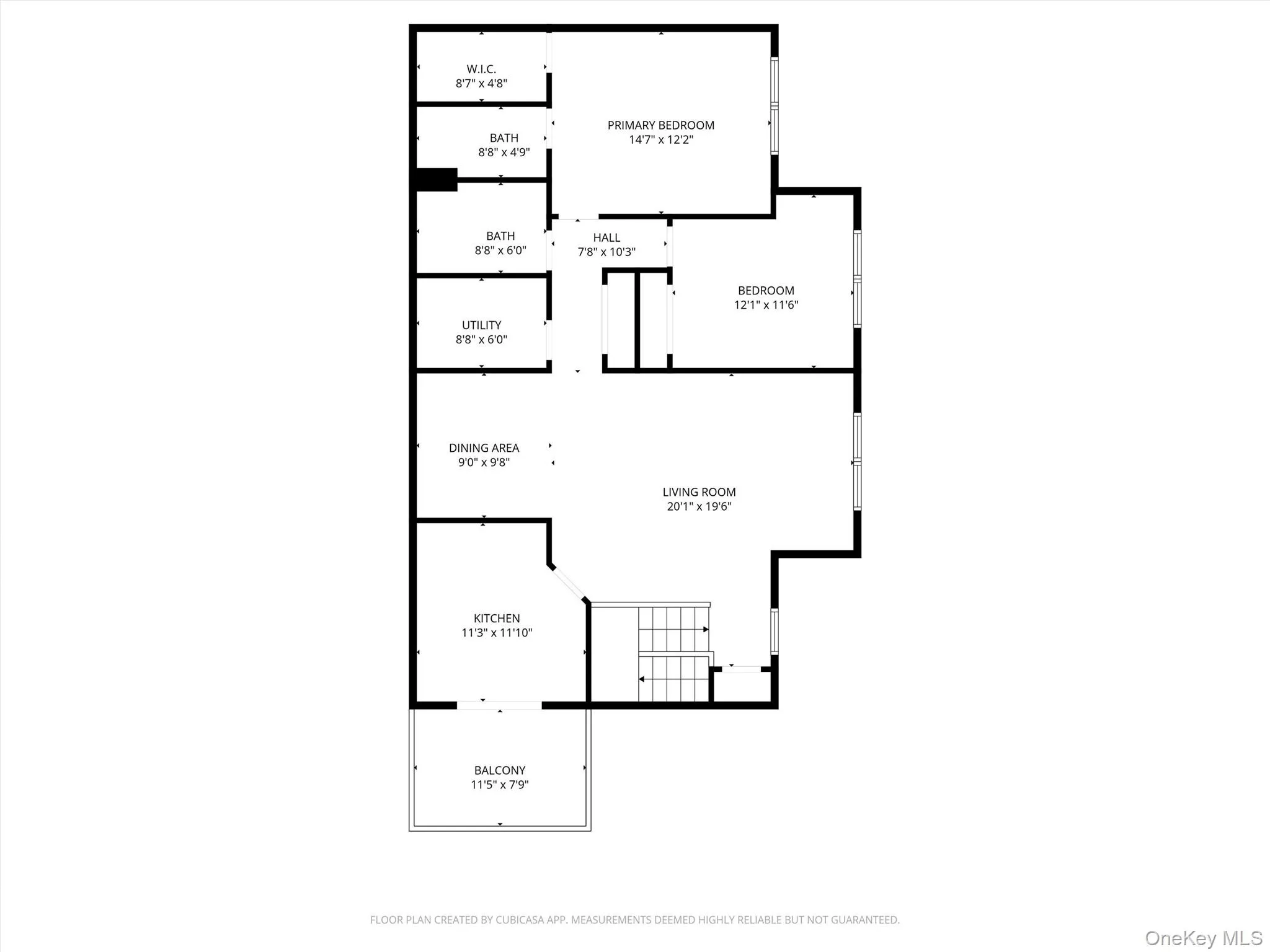 50 Bonney Court, Monroe, NY, 2 Bedrooms Bedrooms, 7 Rooms Rooms,2 BathroomsBathrooms,Residential Lease,For Rent,Bonney,0,998494 50 Bonney Court, Monroe, NY, 2 Bedrooms Bedrooms, 7 Rooms Rooms,2 BathroomsBathrooms,Residential Lease,For Rent,Bonney,0,998494