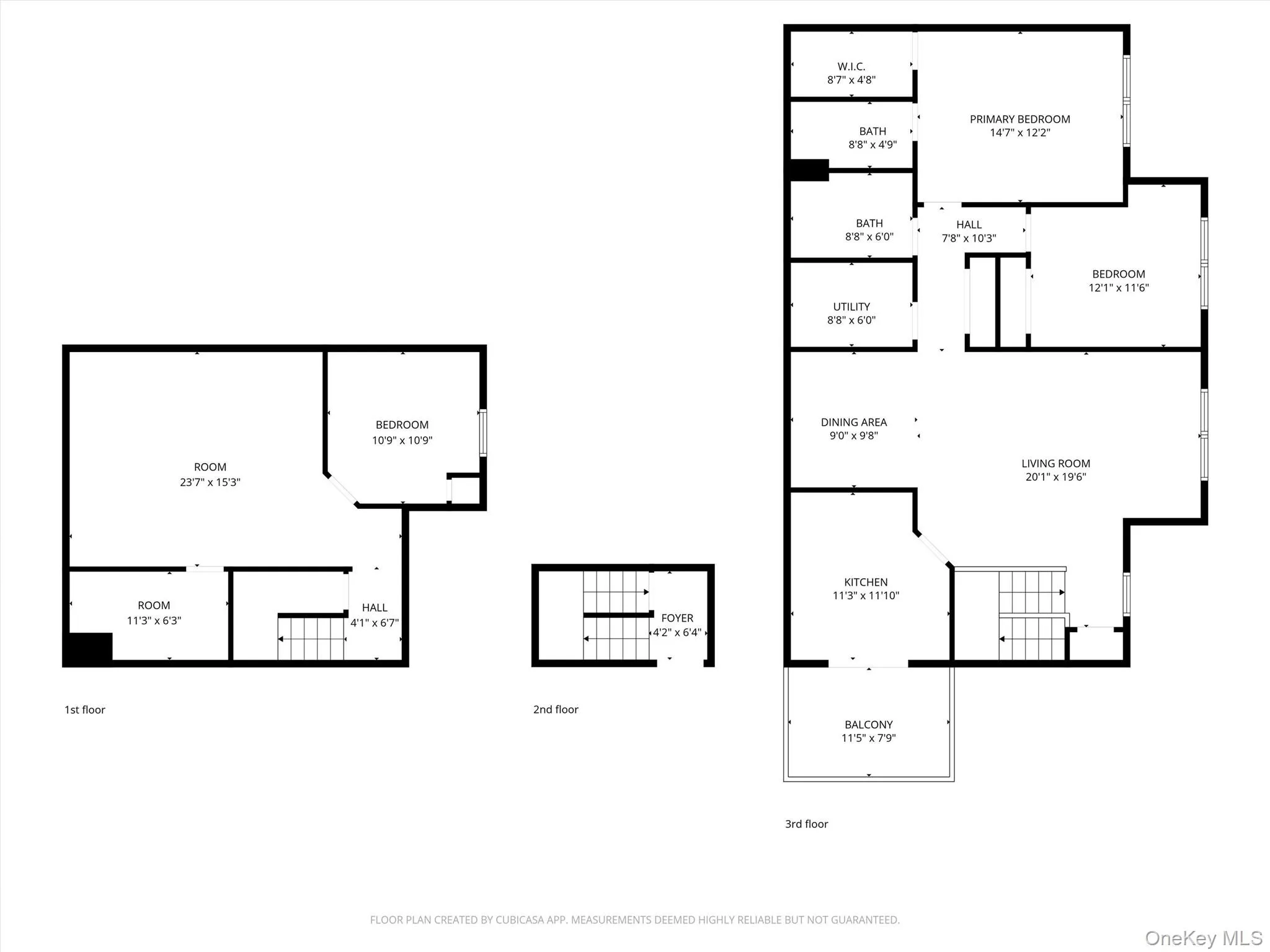 50 Bonney Court, Monroe, NY, 2 Bedrooms Bedrooms, 7 Rooms Rooms,2 BathroomsBathrooms,Residential Lease,For Rent,Bonney,0,998494 50 Bonney Court, Monroe, NY, 2 Bedrooms Bedrooms, 7 Rooms Rooms,2 BathroomsBathrooms,Residential Lease,For Rent,Bonney,0,998494