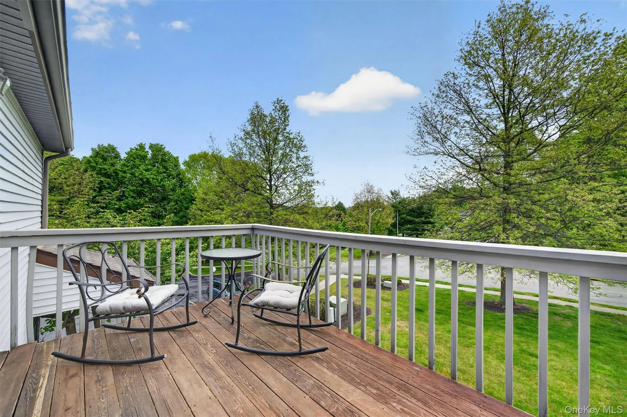50 Bonney Court, Monroe, NY, 2 Bedrooms Bedrooms, 7 Rooms Rooms,2 BathroomsBathrooms,Residential Lease,For Rent,Bonney,0,998494 50 Bonney Court, Monroe, NY, 2 Bedrooms Bedrooms, 7 Rooms Rooms,2 BathroomsBathrooms,Residential Lease,For Rent,Bonney,0,998494