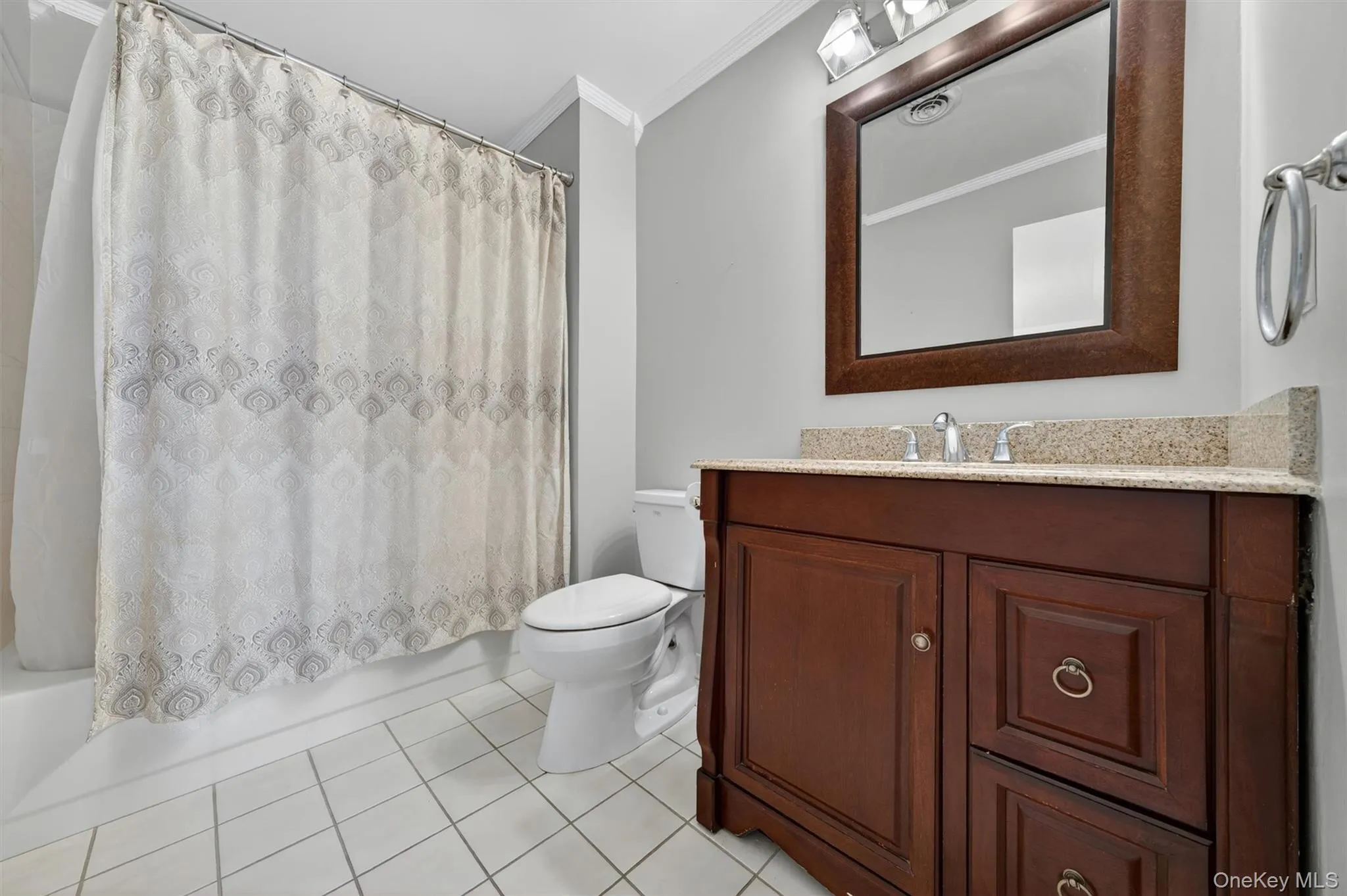50 Bonney Court, Monroe, NY, 2 Bedrooms Bedrooms, 7 Rooms Rooms,2 BathroomsBathrooms,Residential Lease,For Rent,Bonney,0,998494 50 Bonney Court, Monroe, NY, 2 Bedrooms Bedrooms, 7 Rooms Rooms,2 BathroomsBathrooms,Residential Lease,For Rent,Bonney,0,998494