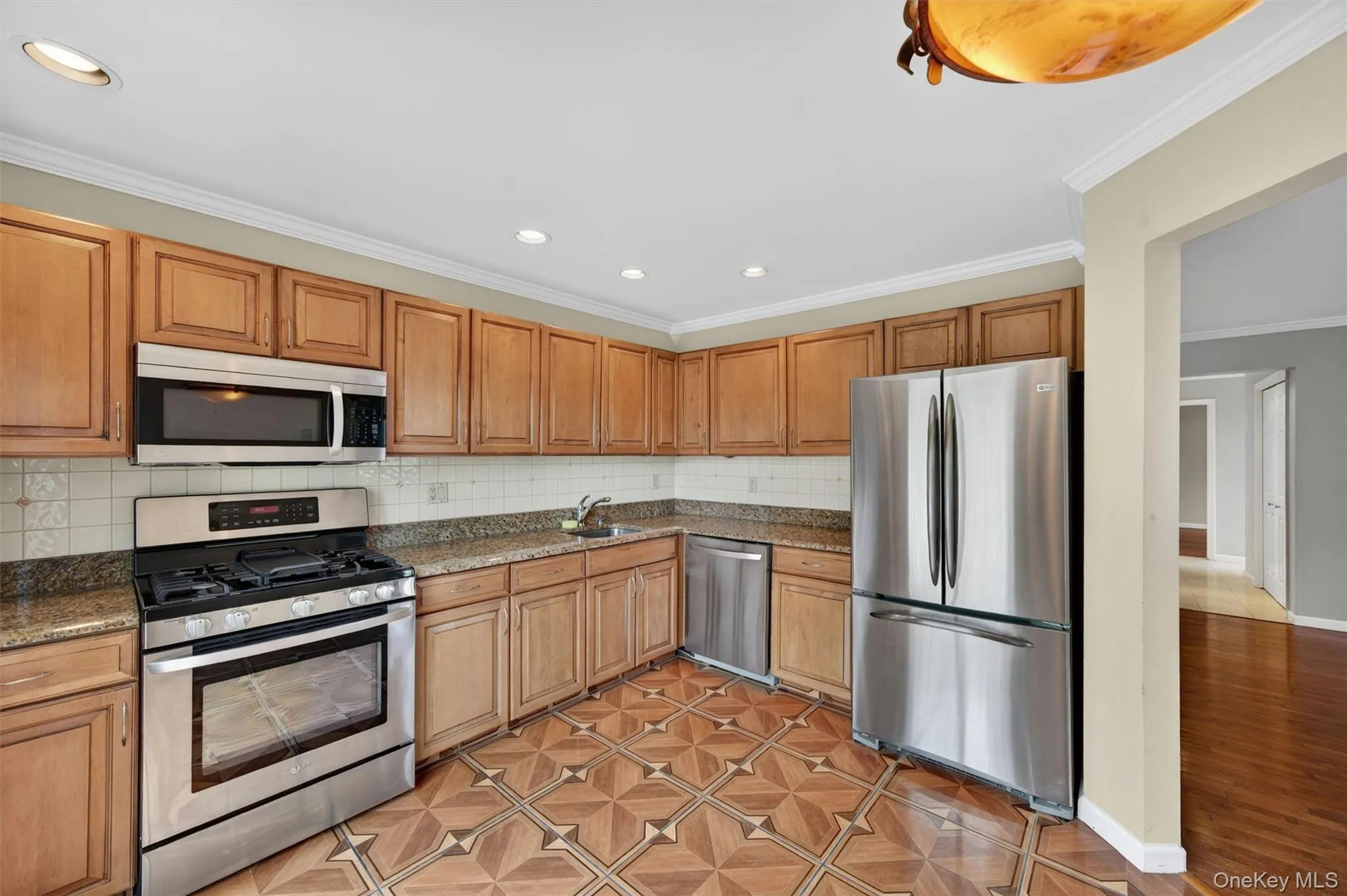 50 Bonney Court, Monroe, NY, 2 Bedrooms Bedrooms, 7 Rooms Rooms,2 BathroomsBathrooms,Residential Lease,For Rent,Bonney,0,998494 50 Bonney Court, Monroe, NY, 2 Bedrooms Bedrooms, 7 Rooms Rooms,2 BathroomsBathrooms,Residential Lease,For Rent,Bonney,0,998494