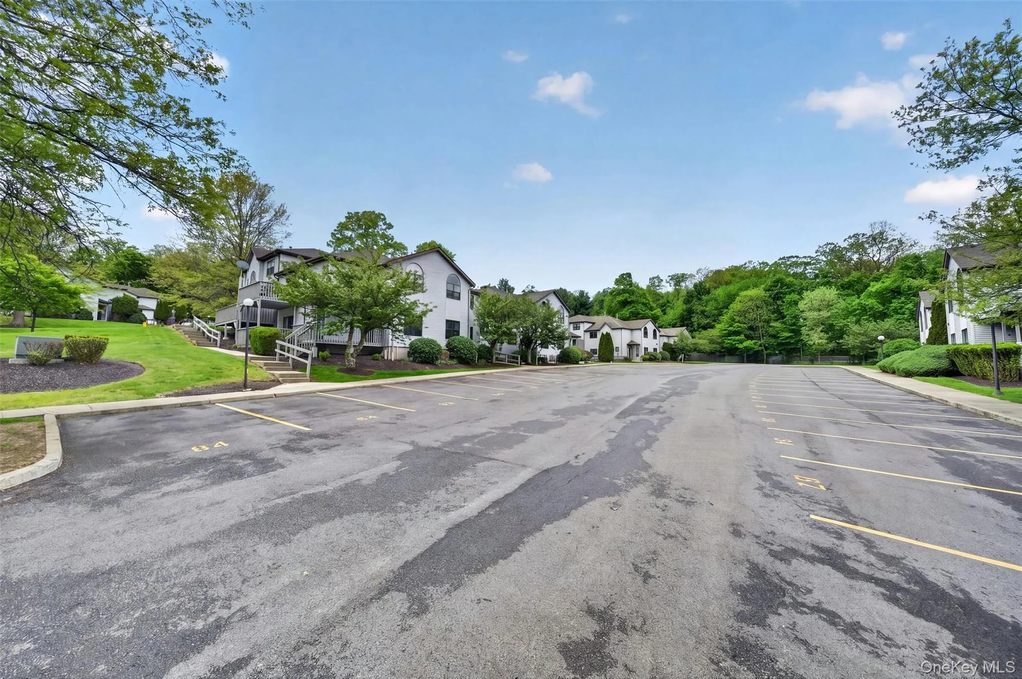 50 Bonney Court, Monroe, NY, 2 Bedrooms Bedrooms, 7 Rooms Rooms,2 BathroomsBathrooms,Residential Lease,For Rent,Bonney,0,998494 50 Bonney Court, Monroe, NY, 2 Bedrooms Bedrooms, 7 Rooms Rooms,2 BathroomsBathrooms,Residential Lease,For Rent,Bonney,0,998494