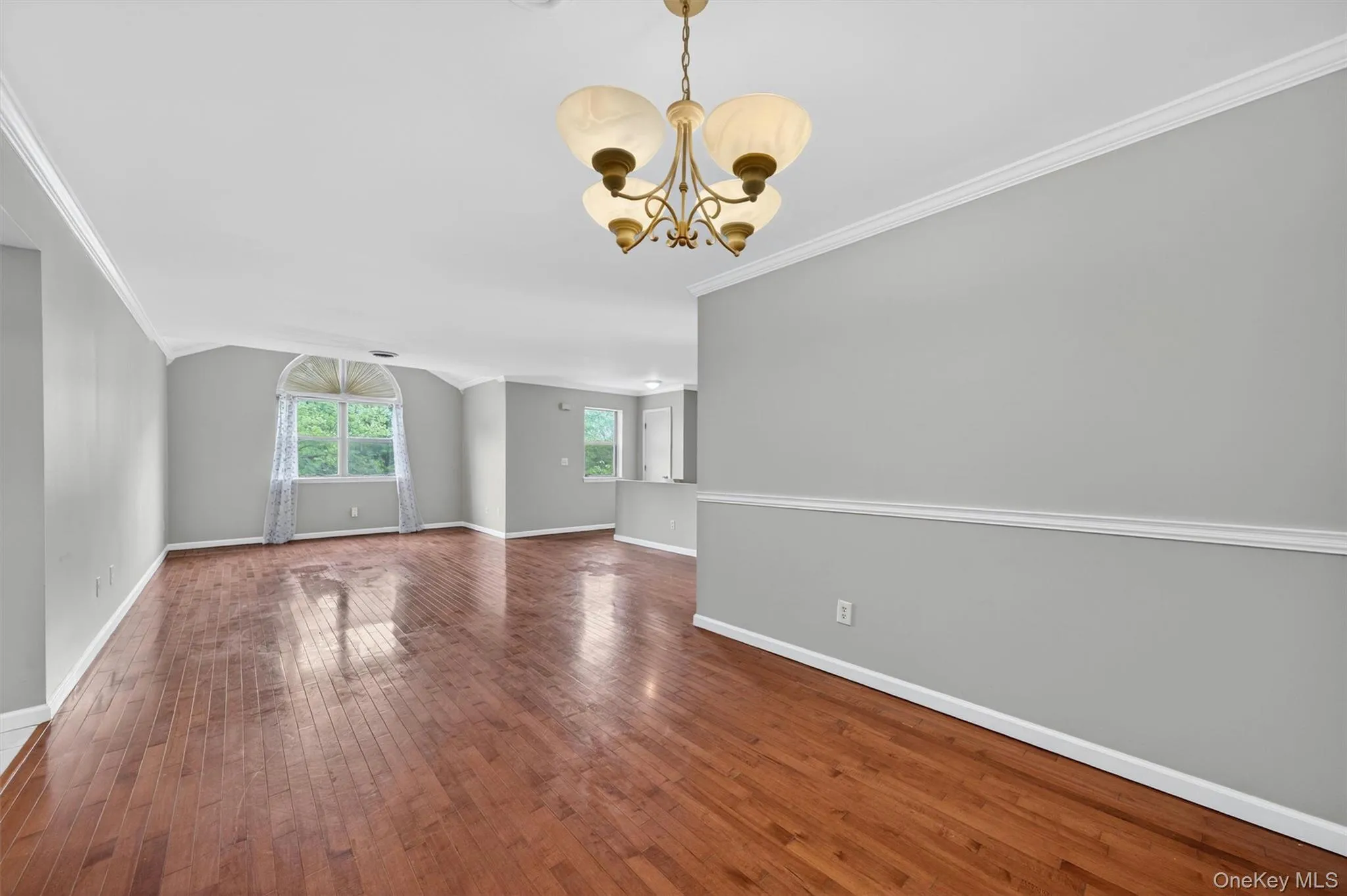 50 Bonney Court, Monroe, NY, 2 Bedrooms Bedrooms, 7 Rooms Rooms,2 BathroomsBathrooms,Residential Lease,For Rent,Bonney,0,998494 50 Bonney Court, Monroe, NY, 2 Bedrooms Bedrooms, 7 Rooms Rooms,2 BathroomsBathrooms,Residential Lease,For Rent,Bonney,0,998494