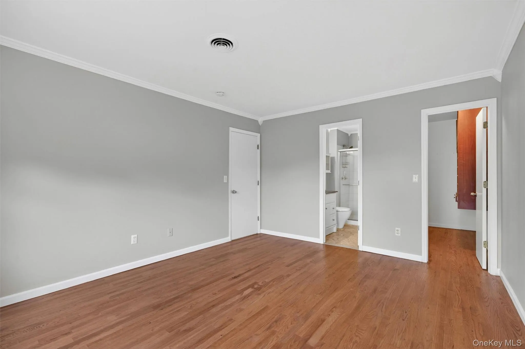 50 Bonney Court, Monroe, NY, 2 Bedrooms Bedrooms, 7 Rooms Rooms,2 BathroomsBathrooms,Residential Lease,For Rent,Bonney,0,998494 50 Bonney Court, Monroe, NY, 2 Bedrooms Bedrooms, 7 Rooms Rooms,2 BathroomsBathrooms,Residential Lease,For Rent,Bonney,0,998494