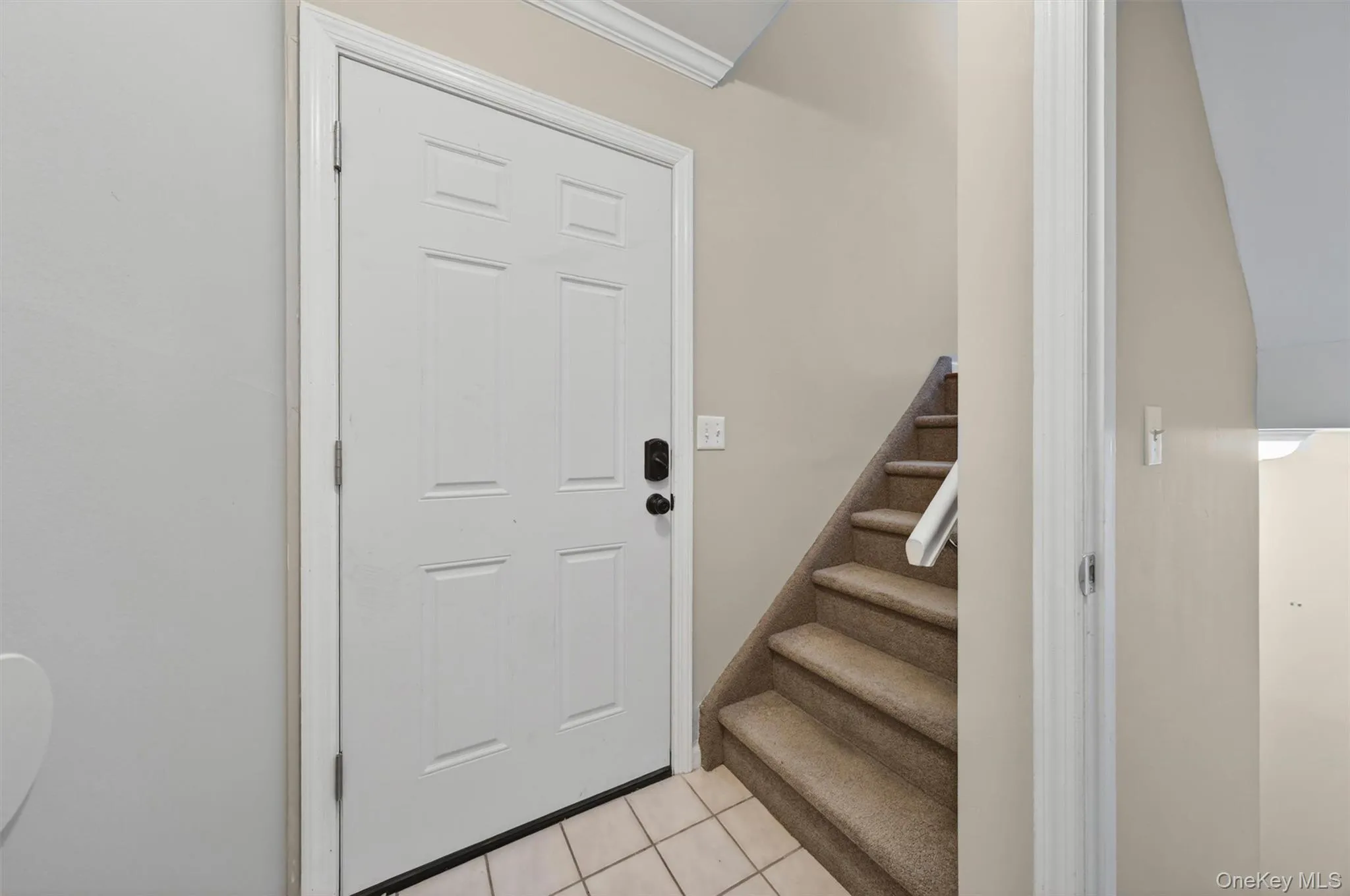 50 Bonney Court, Monroe, NY, 2 Bedrooms Bedrooms, 7 Rooms Rooms,2 BathroomsBathrooms,Residential Lease,For Rent,Bonney,0,998494 50 Bonney Court, Monroe, NY, 2 Bedrooms Bedrooms, 7 Rooms Rooms,2 BathroomsBathrooms,Residential Lease,For Rent,Bonney,0,998494