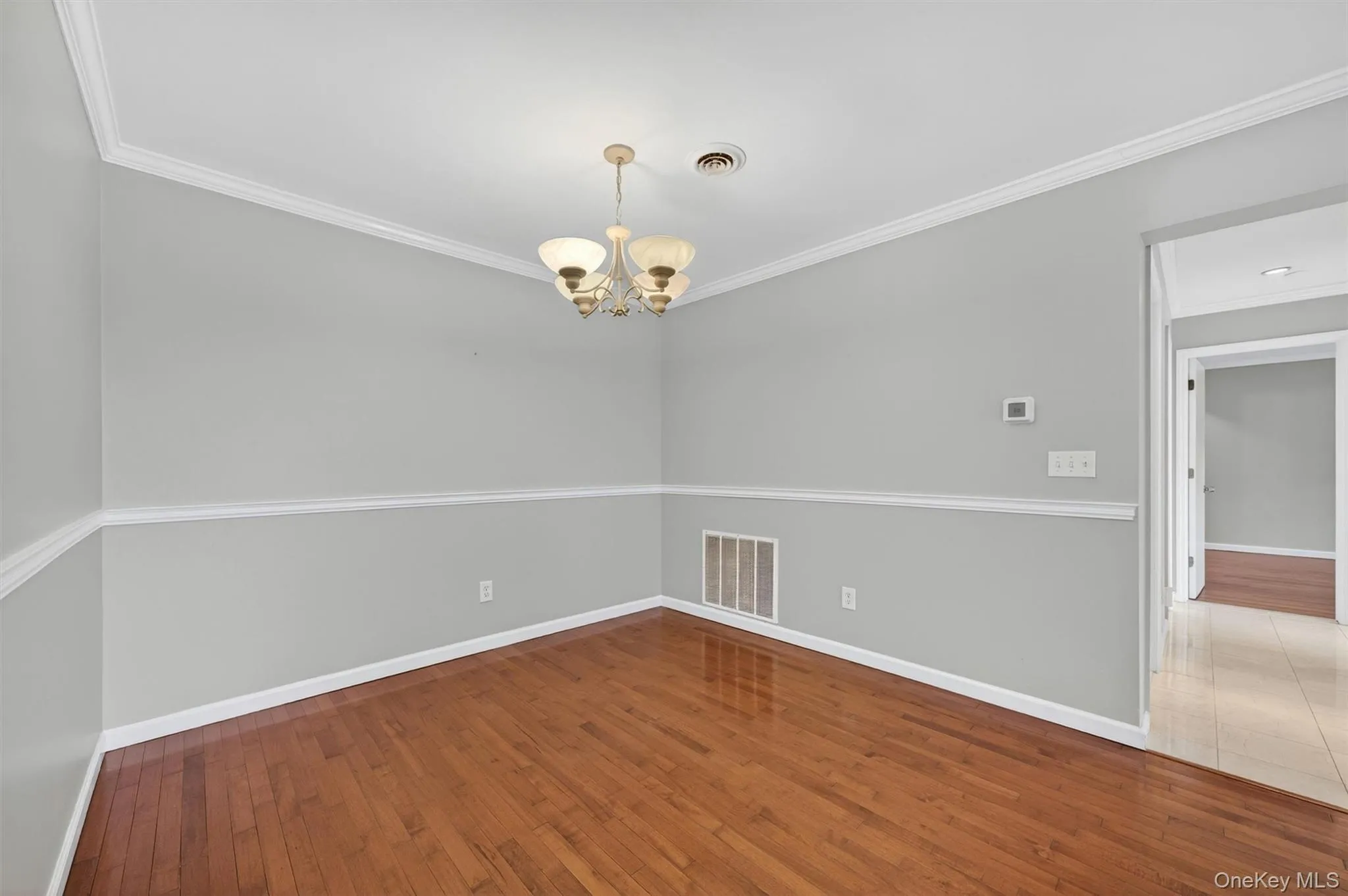50 Bonney Court, Monroe, NY, 2 Bedrooms Bedrooms, 7 Rooms Rooms,2 BathroomsBathrooms,Residential Lease,For Rent,Bonney,0,998494 50 Bonney Court, Monroe, NY, 2 Bedrooms Bedrooms, 7 Rooms Rooms,2 BathroomsBathrooms,Residential Lease,For Rent,Bonney,0,998494