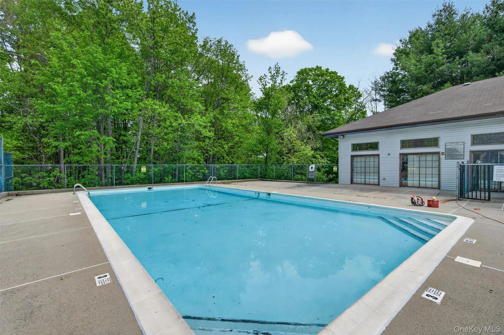 50 Bonney Court, Monroe, NY, 2 Bedrooms Bedrooms, 7 Rooms Rooms,2 BathroomsBathrooms,Residential Lease,For Rent,Bonney,0,998494 50 Bonney Court, Monroe, NY, 2 Bedrooms Bedrooms, 7 Rooms Rooms,2 BathroomsBathrooms,Residential Lease,For Rent,Bonney,0,998494