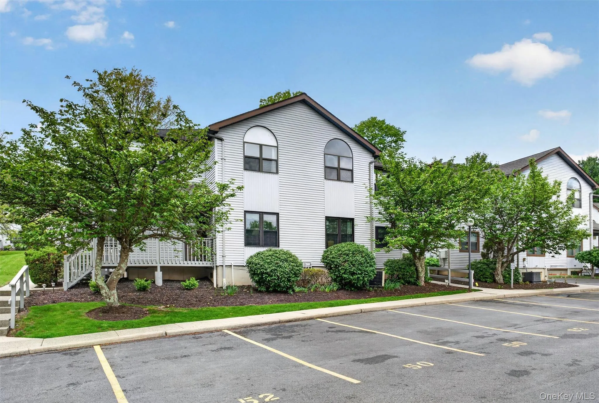 50 Bonney Court, Monroe, NY, 2 Bedrooms Bedrooms, 7 Rooms Rooms,2 BathroomsBathrooms,Residential Lease,For Rent,Bonney,0,998494 50 Bonney Court, Monroe, NY, 2 Bedrooms Bedrooms, 7 Rooms Rooms,2 BathroomsBathrooms,Residential Lease,For Rent,Bonney,0,998494