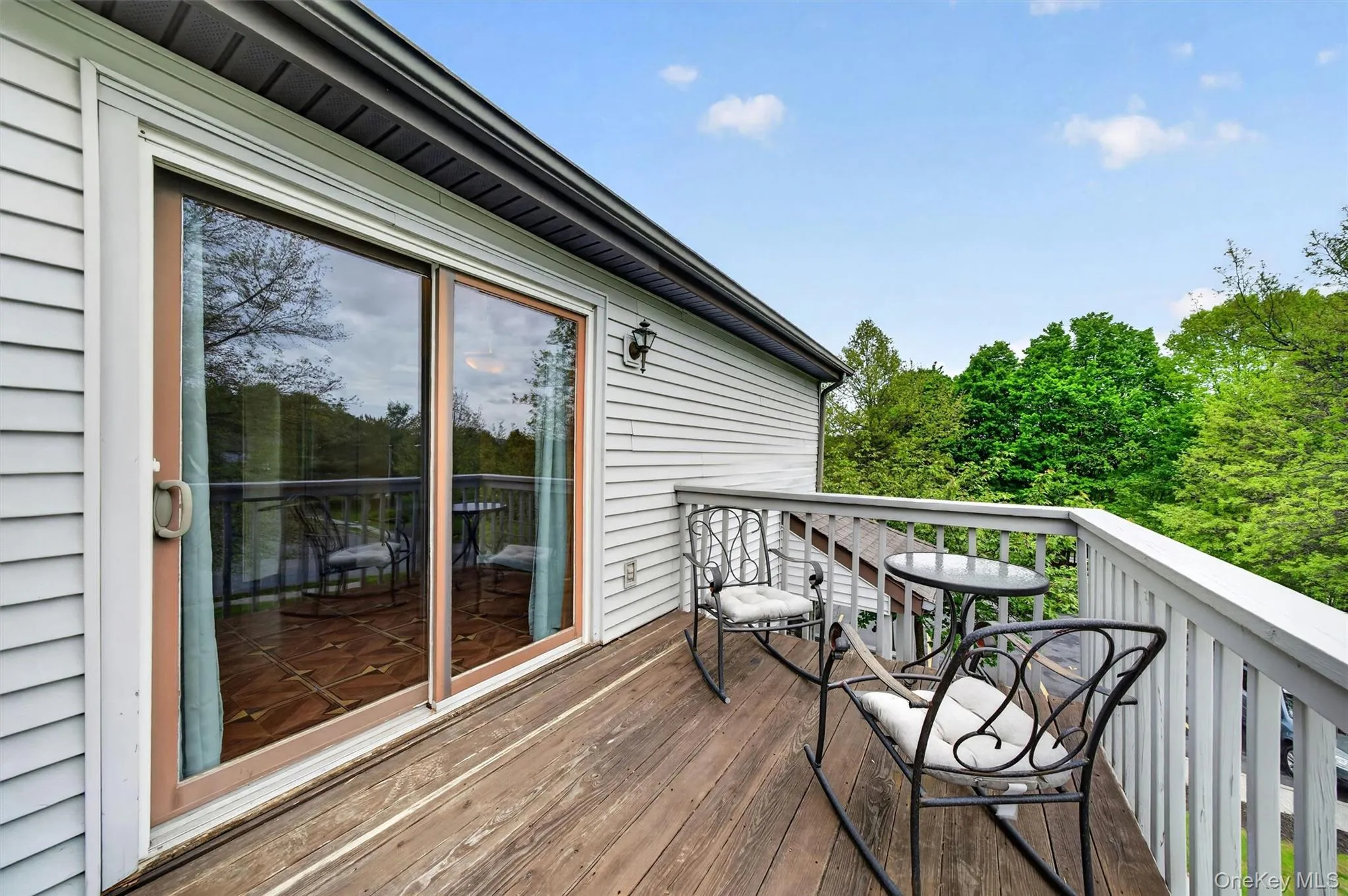 50 Bonney Court, Monroe, NY, 2 Bedrooms Bedrooms, 7 Rooms Rooms,2 BathroomsBathrooms,Residential Lease,For Rent,Bonney,0,998494 50 Bonney Court, Monroe, NY, 2 Bedrooms Bedrooms, 7 Rooms Rooms,2 BathroomsBathrooms,Residential Lease,For Rent,Bonney,0,998494