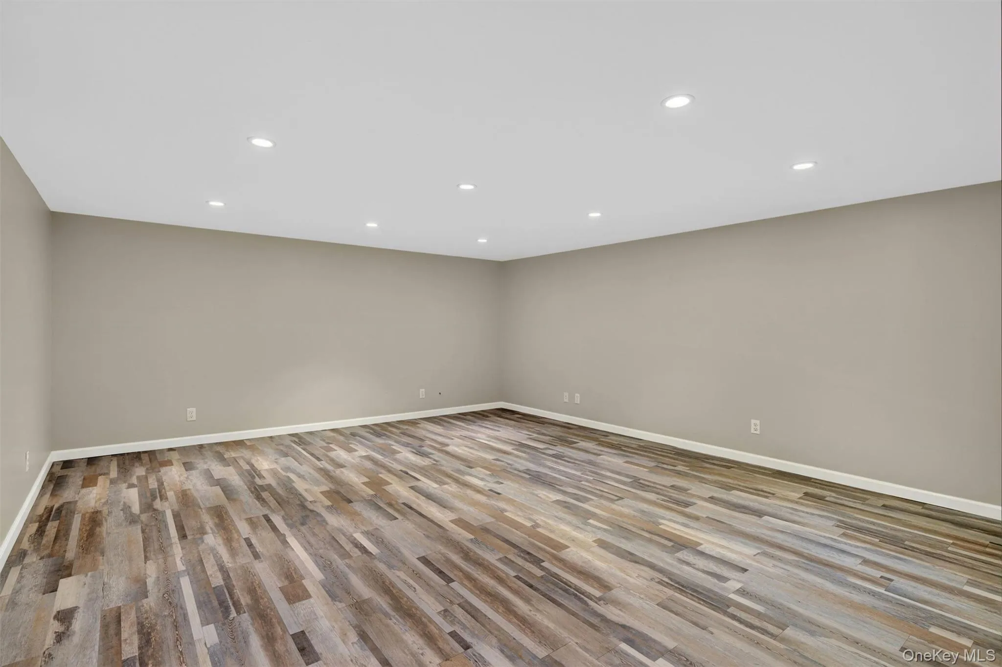 50 Bonney Court, Monroe, NY, 2 Bedrooms Bedrooms, 7 Rooms Rooms,2 BathroomsBathrooms,Residential Lease,For Rent,Bonney,0,998494 50 Bonney Court, Monroe, NY, 2 Bedrooms Bedrooms, 7 Rooms Rooms,2 BathroomsBathrooms,Residential Lease,For Rent,Bonney,0,998494