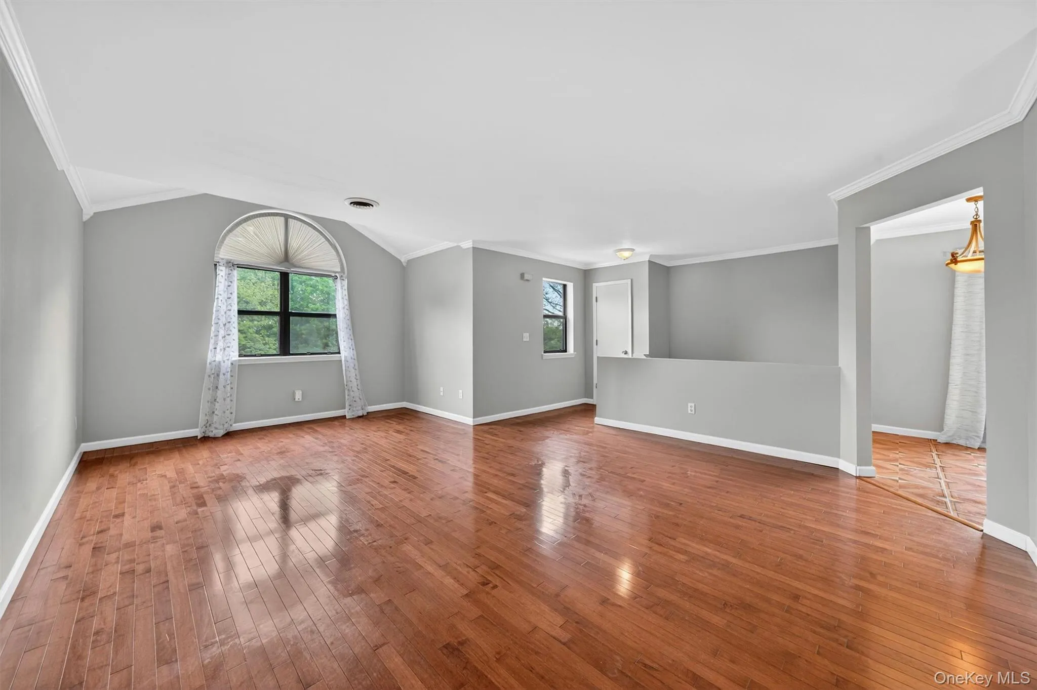 50 Bonney Court, Monroe, NY, 2 Bedrooms Bedrooms, 7 Rooms Rooms,2 BathroomsBathrooms,Residential Lease,For Rent,Bonney,0,998494 50 Bonney Court, Monroe, NY, 2 Bedrooms Bedrooms, 7 Rooms Rooms,2 BathroomsBathrooms,Residential Lease,For Rent,Bonney,0,998494