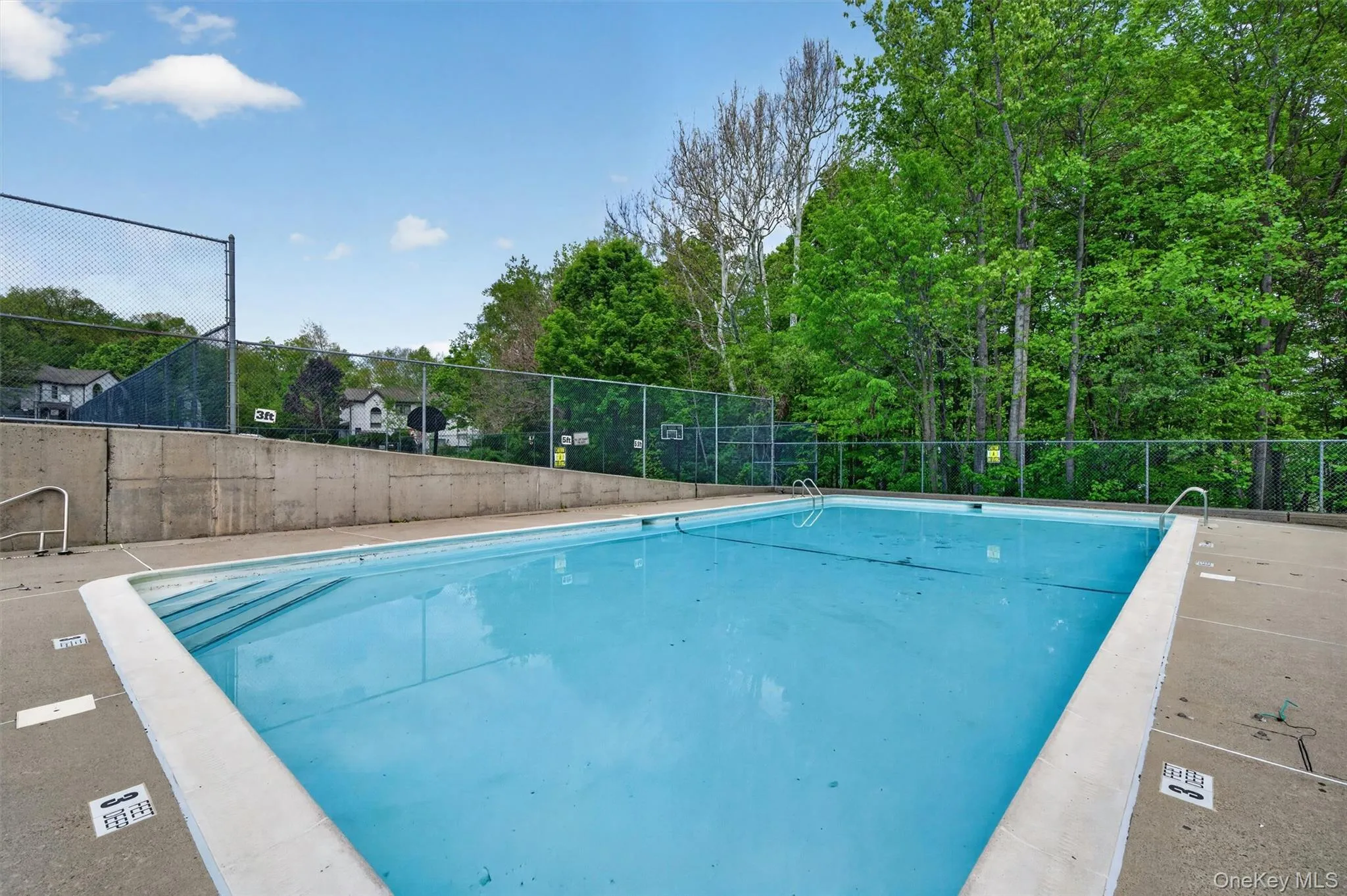 50 Bonney Court, Monroe, NY, 2 Bedrooms Bedrooms, 7 Rooms Rooms,2 BathroomsBathrooms,Residential Lease,For Rent,Bonney,0,998494 50 Bonney Court, Monroe, NY, 2 Bedrooms Bedrooms, 7 Rooms Rooms,2 BathroomsBathrooms,Residential Lease,For Rent,Bonney,0,998494