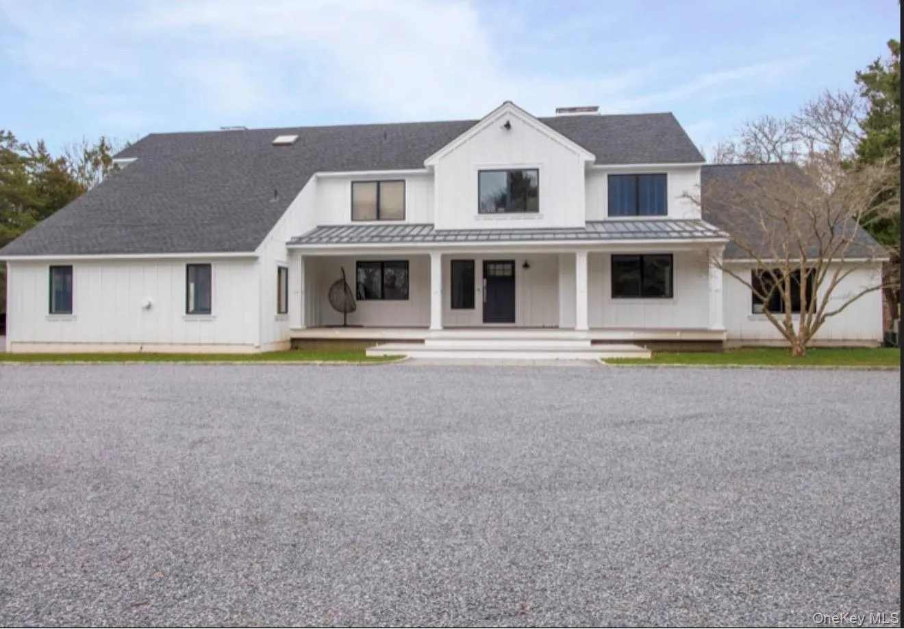 263 Ferry Road, Southampton, NY, 5 Bedrooms Bedrooms, 11 Rooms Rooms,3 BathroomsBathrooms,Residential Sale,For Rent,Ferry,0,998496 263 Ferry Road, Southampton, NY, 5 Bedrooms Bedrooms, 11 Rooms Rooms,3 BathroomsBathrooms,Residential Sale,For Rent,Ferry,0,998496