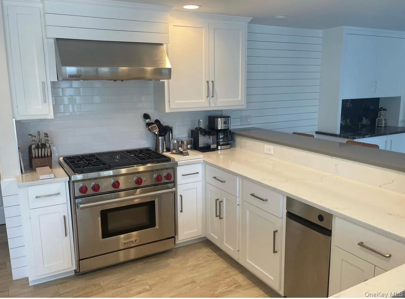 263 Ferry Road, Southampton, NY, 5 Bedrooms Bedrooms, 11 Rooms Rooms,3 BathroomsBathrooms,Residential Sale,For Rent,Ferry,0,998496 263 Ferry Road, Southampton, NY, 5 Bedrooms Bedrooms, 11 Rooms Rooms,3 BathroomsBathrooms,Residential Sale,For Rent,Ferry,0,998496