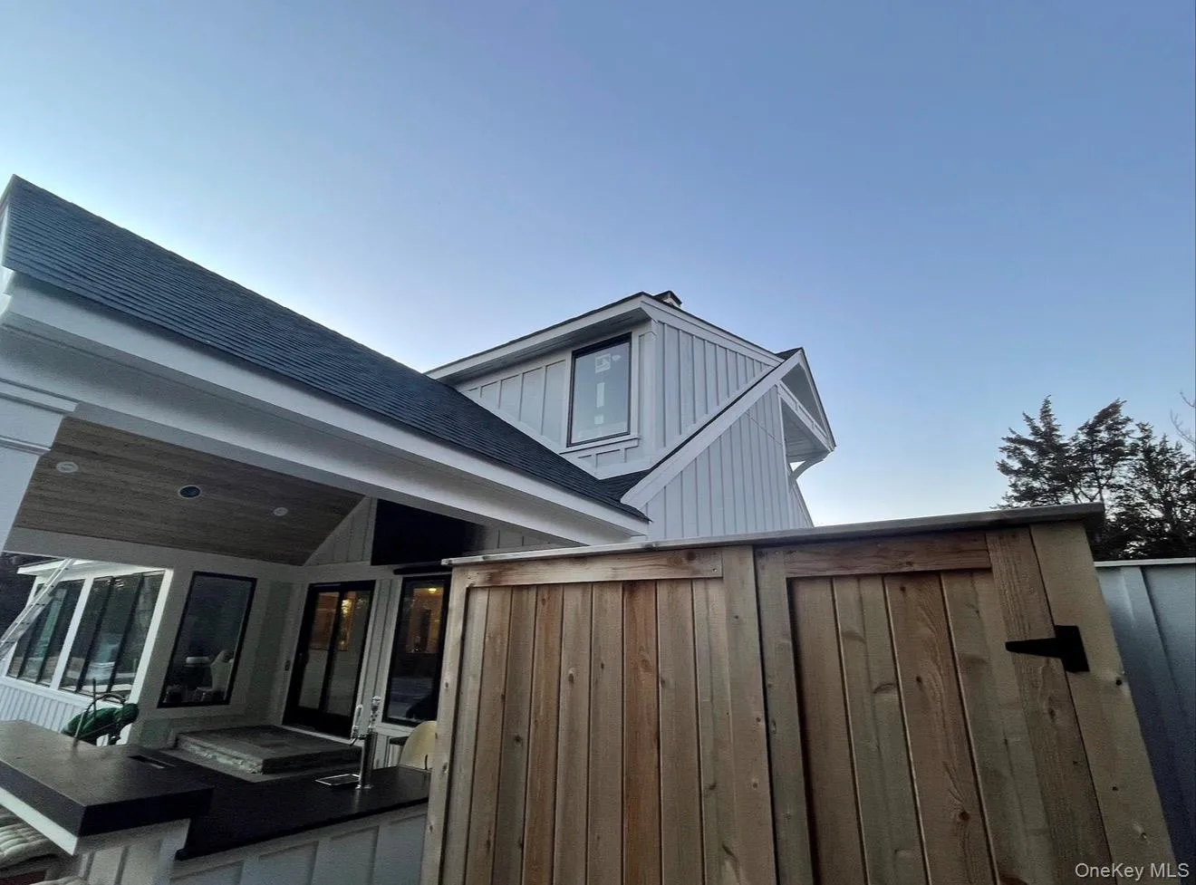 263 Ferry Road, Southampton, NY, 5 Bedrooms Bedrooms, 11 Rooms Rooms,3 BathroomsBathrooms,Residential Sale,For Rent,Ferry,0,998496 263 Ferry Road, Southampton, NY, 5 Bedrooms Bedrooms, 11 Rooms Rooms,3 BathroomsBathrooms,Residential Sale,For Rent,Ferry,0,998496