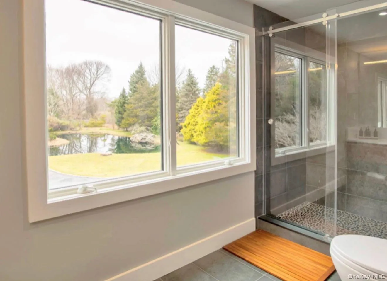 263 Ferry Road, Southampton, NY, 5 Bedrooms Bedrooms, 11 Rooms Rooms,3 BathroomsBathrooms,Residential Sale,For Rent,Ferry,0,998496 263 Ferry Road, Southampton, NY, 5 Bedrooms Bedrooms, 11 Rooms Rooms,3 BathroomsBathrooms,Residential Sale,For Rent,Ferry,0,998496