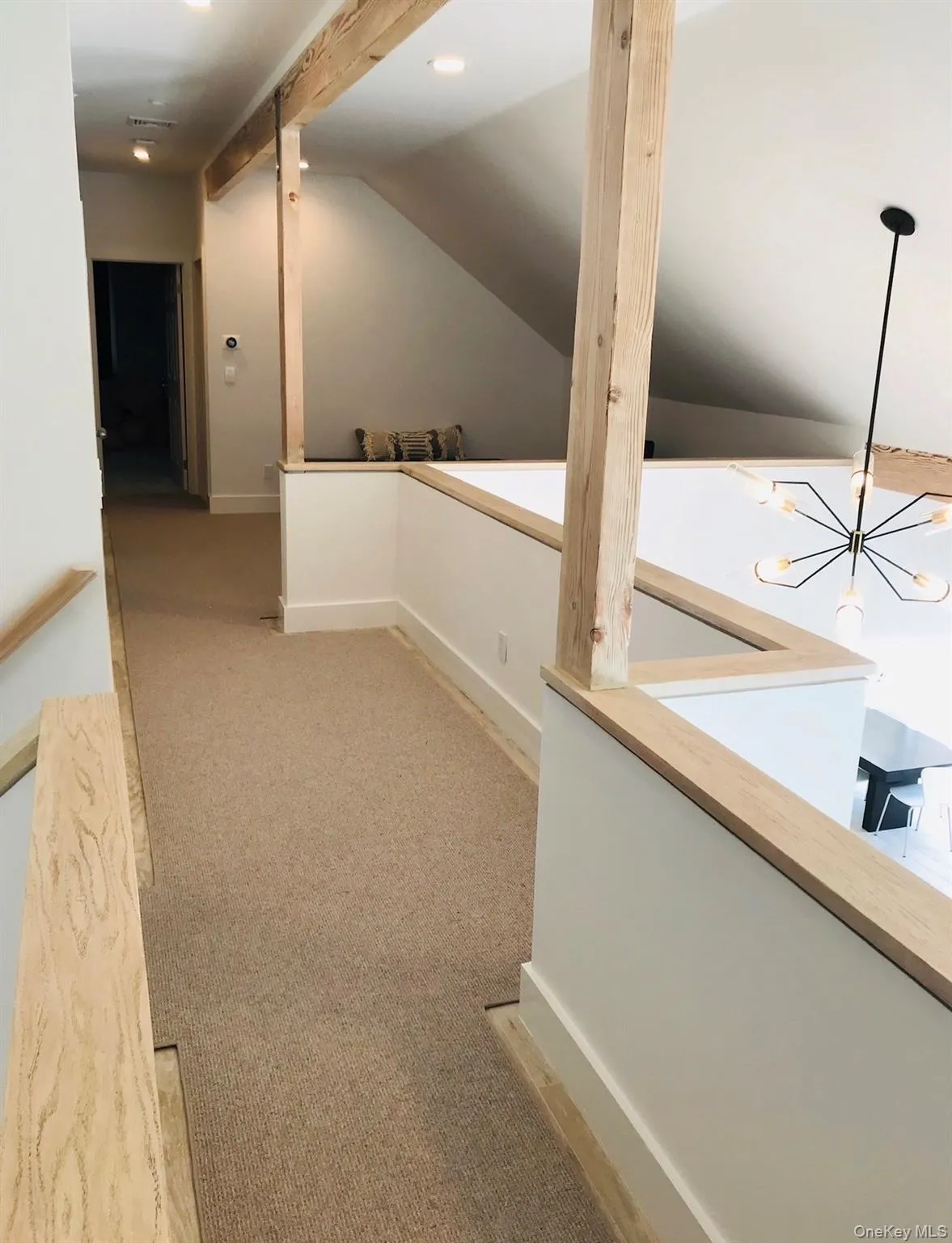 263 Ferry Road, Southampton, NY, 5 Bedrooms Bedrooms, 11 Rooms Rooms,3 BathroomsBathrooms,Residential Sale,For Rent,Ferry,0,998496 263 Ferry Road, Southampton, NY, 5 Bedrooms Bedrooms, 11 Rooms Rooms,3 BathroomsBathrooms,Residential Sale,For Rent,Ferry,0,998496
