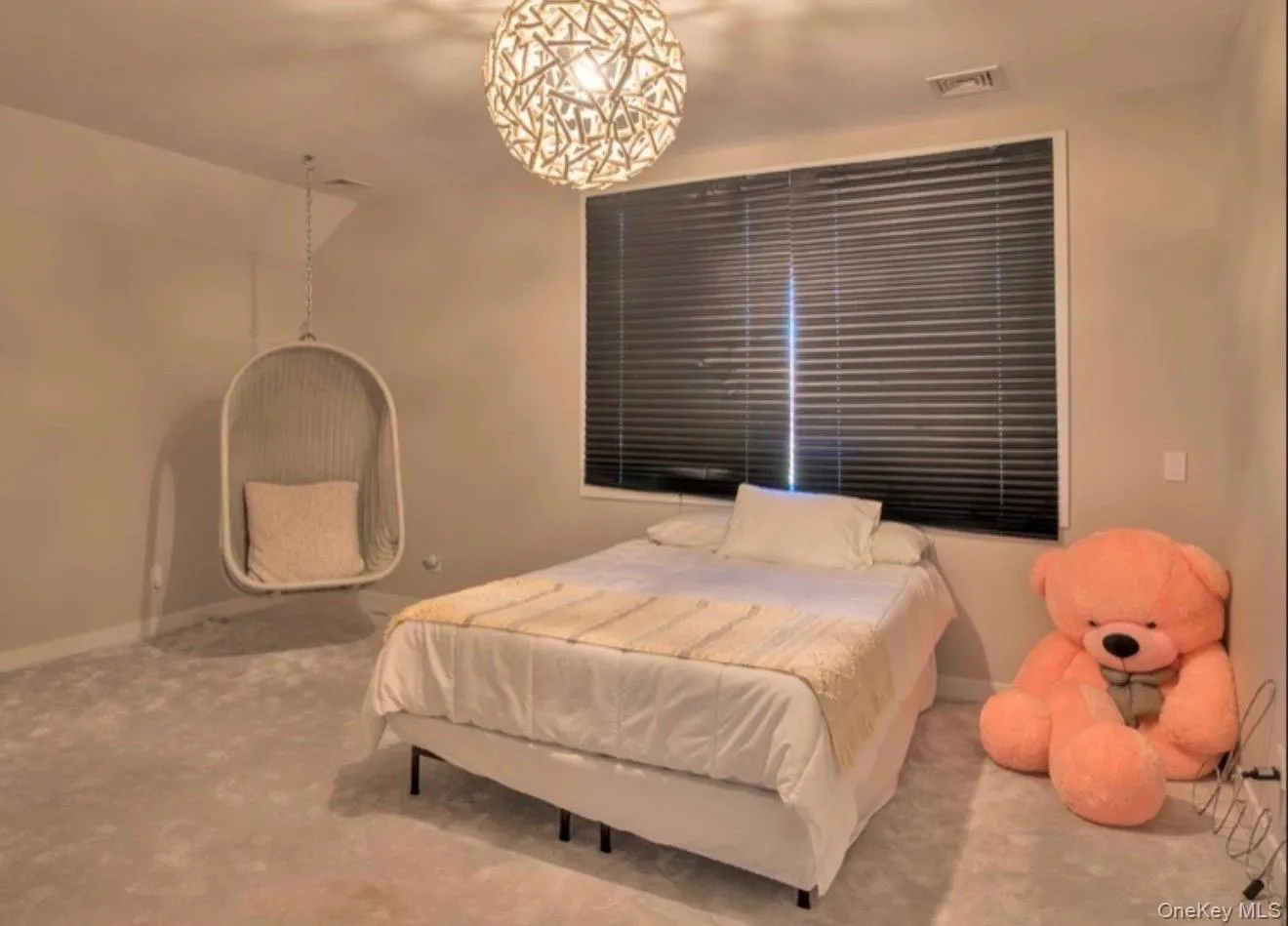 263 Ferry Road, Southampton, NY, 5 Bedrooms Bedrooms, 11 Rooms Rooms,3 BathroomsBathrooms,Residential Sale,For Rent,Ferry,0,998496 263 Ferry Road, Southampton, NY, 5 Bedrooms Bedrooms, 11 Rooms Rooms,3 BathroomsBathrooms,Residential Sale,For Rent,Ferry,0,998496