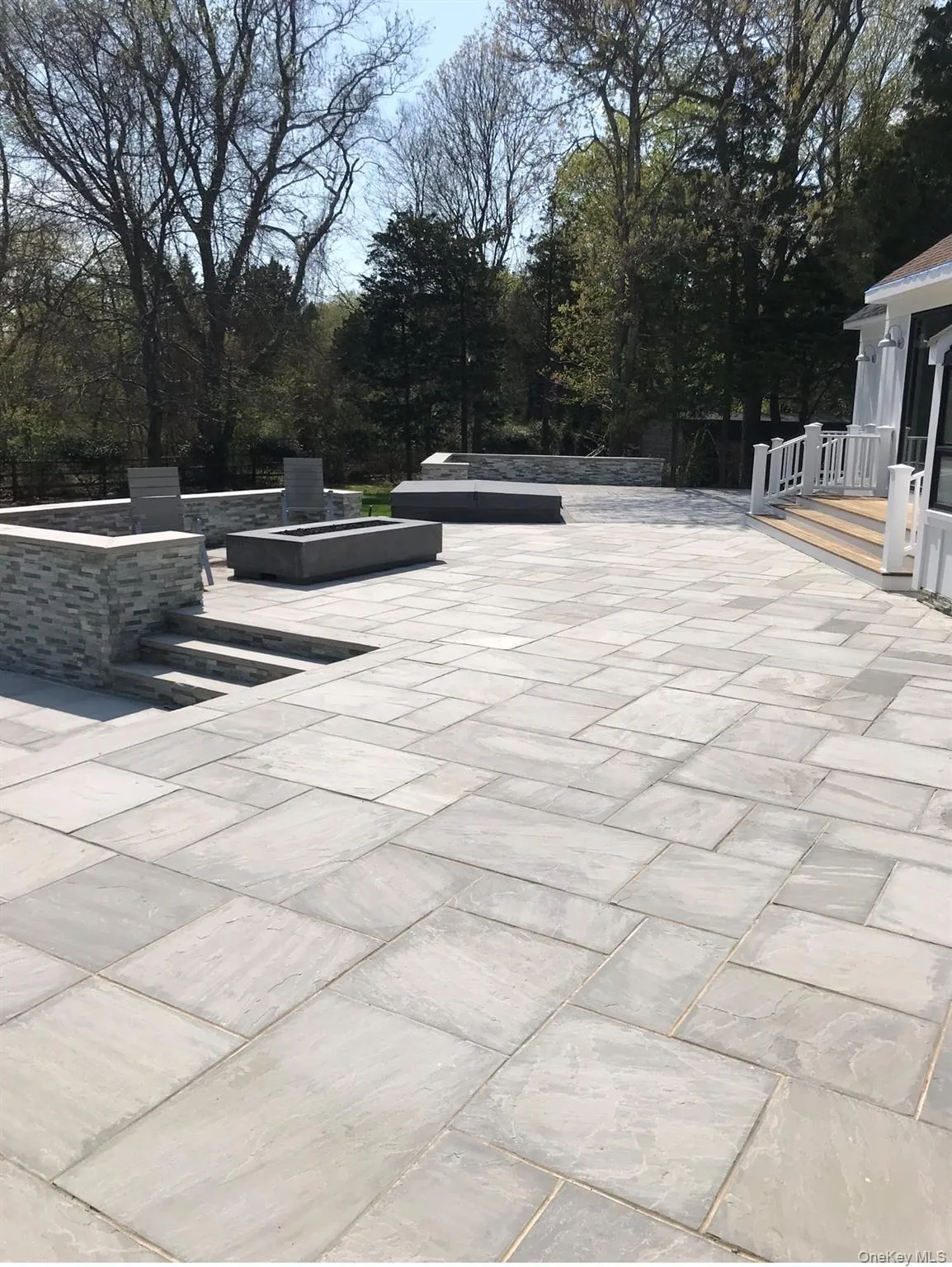 263 Ferry Road, Southampton, NY, 5 Bedrooms Bedrooms, 11 Rooms Rooms,3 BathroomsBathrooms,Residential Sale,For Rent,Ferry,0,998496 263 Ferry Road, Southampton, NY, 5 Bedrooms Bedrooms, 11 Rooms Rooms,3 BathroomsBathrooms,Residential Sale,For Rent,Ferry,0,998496