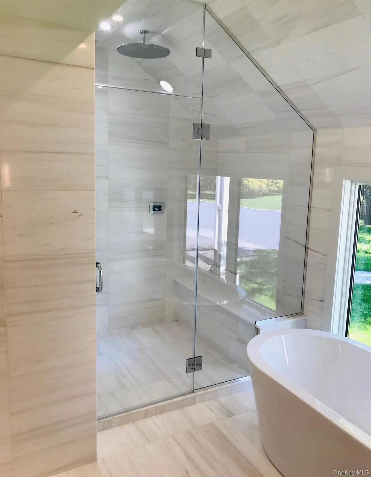 263 Ferry Road, Southampton, NY, 5 Bedrooms Bedrooms, 11 Rooms Rooms,3 BathroomsBathrooms,Residential Sale,For Rent,Ferry,0,998496 263 Ferry Road, Southampton, NY, 5 Bedrooms Bedrooms, 11 Rooms Rooms,3 BathroomsBathrooms,Residential Sale,For Rent,Ferry,0,998496