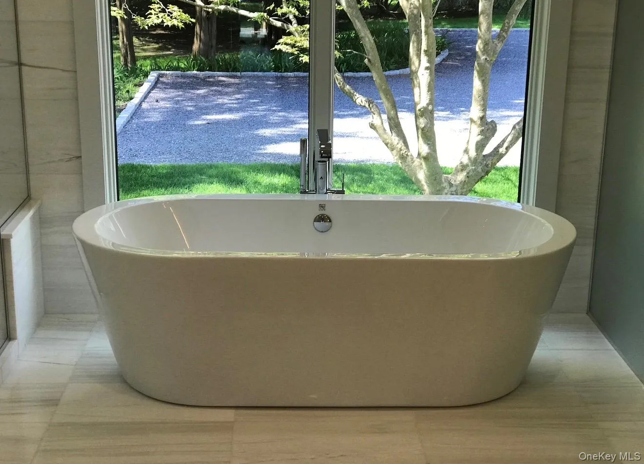 263 Ferry Road, Southampton, NY, 5 Bedrooms Bedrooms, 11 Rooms Rooms,3 BathroomsBathrooms,Residential Sale,For Rent,Ferry,0,998496 263 Ferry Road, Southampton, NY, 5 Bedrooms Bedrooms, 11 Rooms Rooms,3 BathroomsBathrooms,Residential Sale,For Rent,Ferry,0,998496