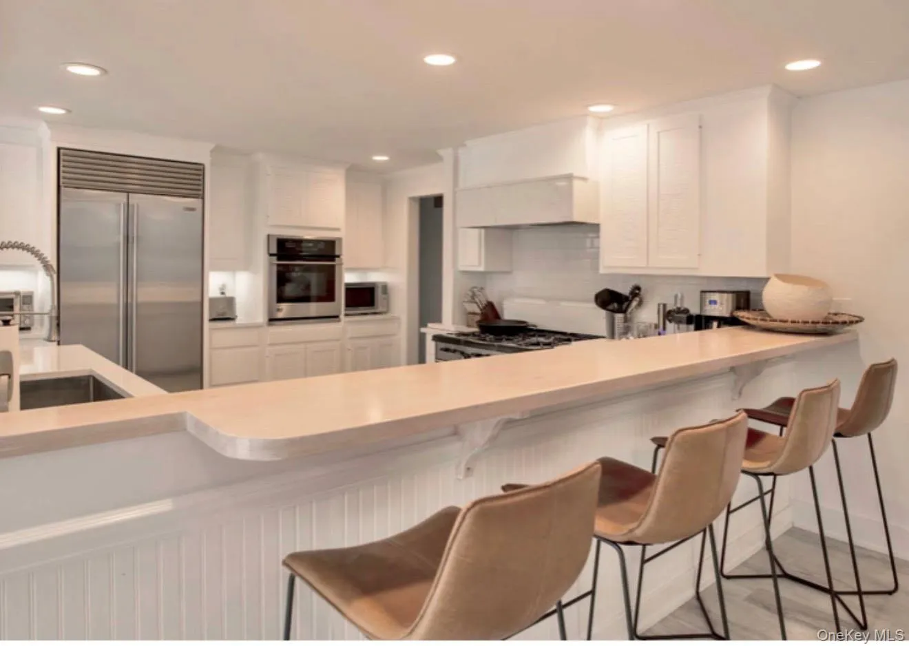 263 Ferry Road, Southampton, NY, 5 Bedrooms Bedrooms, 11 Rooms Rooms,3 BathroomsBathrooms,Residential Sale,For Rent,Ferry,0,998496 263 Ferry Road, Southampton, NY, 5 Bedrooms Bedrooms, 11 Rooms Rooms,3 BathroomsBathrooms,Residential Sale,For Rent,Ferry,0,998496