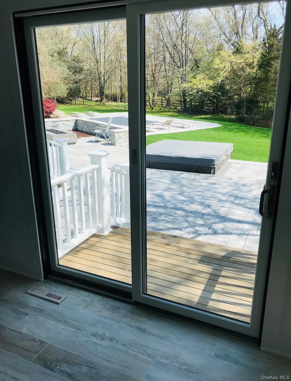 263 Ferry Road, Southampton, NY, 5 Bedrooms Bedrooms, 11 Rooms Rooms,3 BathroomsBathrooms,Residential Sale,For Rent,Ferry,0,998496 263 Ferry Road, Southampton, NY, 5 Bedrooms Bedrooms, 11 Rooms Rooms,3 BathroomsBathrooms,Residential Sale,For Rent,Ferry,0,998496