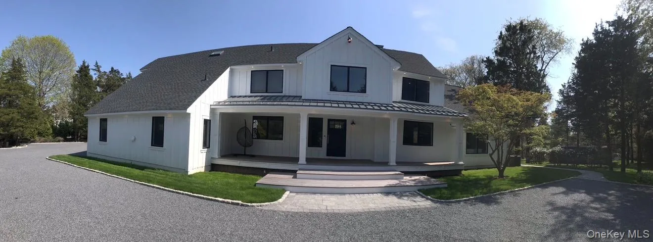 263 Ferry Road, Southampton, NY, 5 Bedrooms Bedrooms, 11 Rooms Rooms,3 BathroomsBathrooms,Residential Sale,For Rent,Ferry,0,998496 263 Ferry Road, Southampton, NY, 5 Bedrooms Bedrooms, 11 Rooms Rooms,3 BathroomsBathrooms,Residential Sale,For Rent,Ferry,0,998496