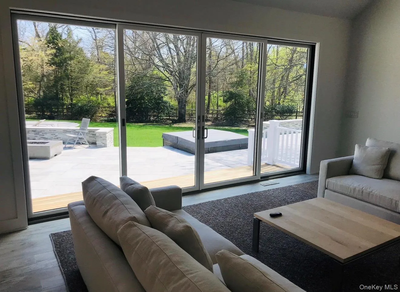 263 Ferry Road, Southampton, NY, 5 Bedrooms Bedrooms, 11 Rooms Rooms,3 BathroomsBathrooms,Residential Sale,For Rent,Ferry,0,998496 263 Ferry Road, Southampton, NY, 5 Bedrooms Bedrooms, 11 Rooms Rooms,3 BathroomsBathrooms,Residential Sale,For Rent,Ferry,0,998496