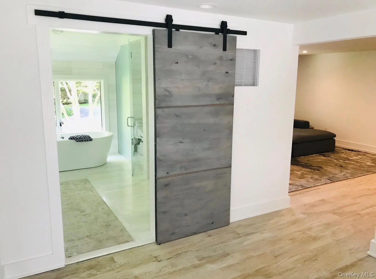 263 Ferry Road, Southampton, NY, 5 Bedrooms Bedrooms, 11 Rooms Rooms,3 BathroomsBathrooms,Residential Sale,For Rent,Ferry,0,998496 263 Ferry Road, Southampton, NY, 5 Bedrooms Bedrooms, 11 Rooms Rooms,3 BathroomsBathrooms,Residential Sale,For Rent,Ferry,0,998496