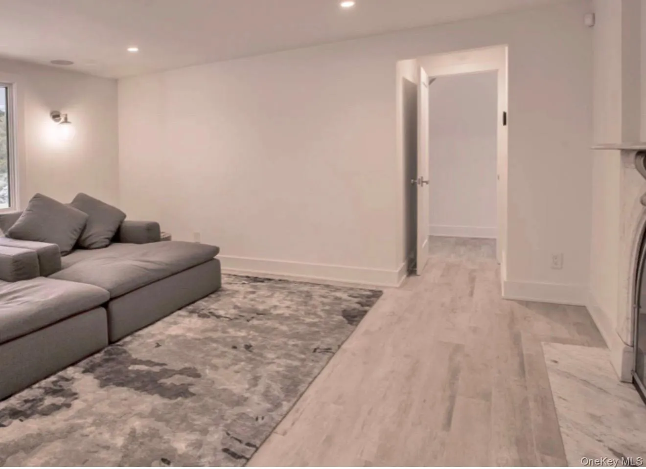 263 Ferry Road, Southampton, NY, 5 Bedrooms Bedrooms, 11 Rooms Rooms,3 BathroomsBathrooms,Residential Sale,For Rent,Ferry,0,998496 263 Ferry Road, Southampton, NY, 5 Bedrooms Bedrooms, 11 Rooms Rooms,3 BathroomsBathrooms,Residential Sale,For Rent,Ferry,0,998496