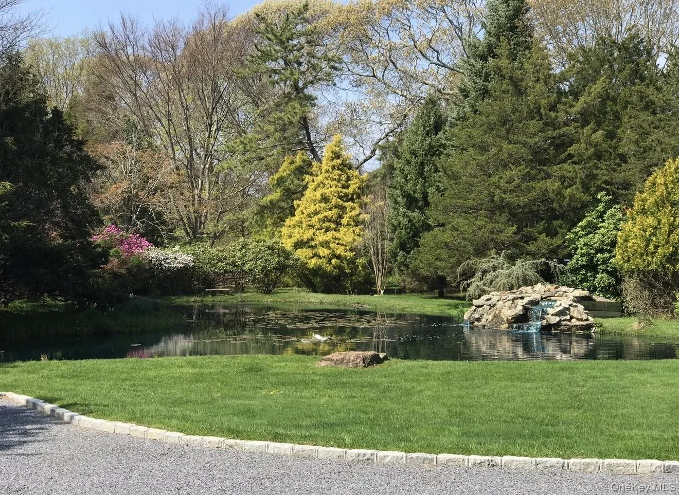 263 Ferry Road, Southampton, NY, 5 Bedrooms Bedrooms, 11 Rooms Rooms,3 BathroomsBathrooms,Residential Sale,For Rent,Ferry,0,998496 263 Ferry Road, Southampton, NY, 5 Bedrooms Bedrooms, 11 Rooms Rooms,3 BathroomsBathrooms,Residential Sale,For Rent,Ferry,0,998496
