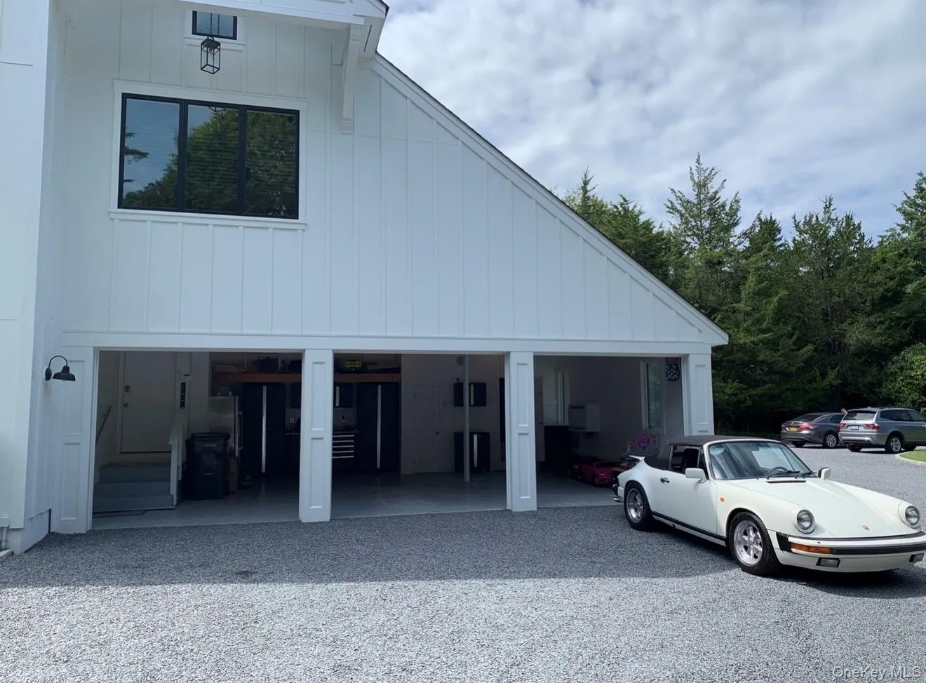 263 Ferry Road, Southampton, NY, 5 Bedrooms Bedrooms, 11 Rooms Rooms,3 BathroomsBathrooms,Residential Sale,For Rent,Ferry,0,998496 263 Ferry Road, Southampton, NY, 5 Bedrooms Bedrooms, 11 Rooms Rooms,3 BathroomsBathrooms,Residential Sale,For Rent,Ferry,0,998496