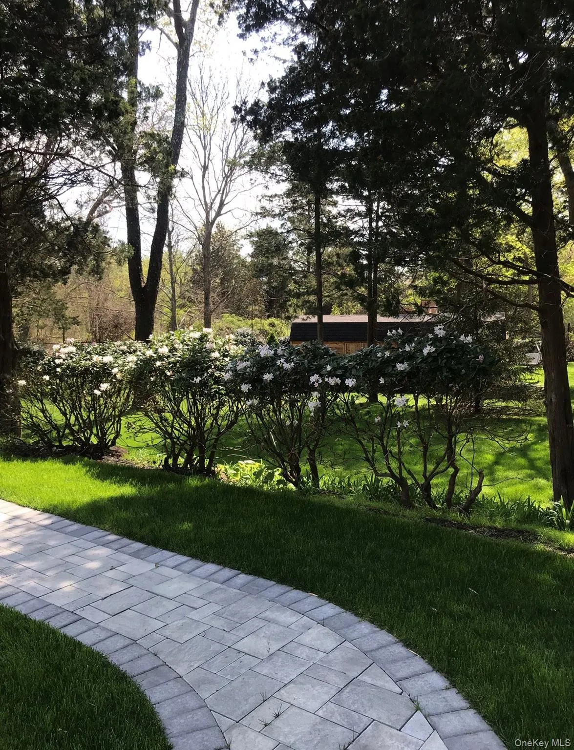 263 Ferry Road, Southampton, NY, 5 Bedrooms Bedrooms, 11 Rooms Rooms,3 BathroomsBathrooms,Residential Sale,For Rent,Ferry,0,998496 263 Ferry Road, Southampton, NY, 5 Bedrooms Bedrooms, 11 Rooms Rooms,3 BathroomsBathrooms,Residential Sale,For Rent,Ferry,0,998496