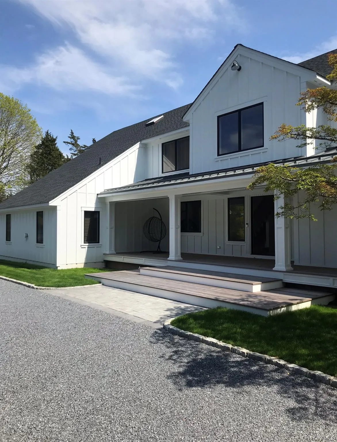 263 Ferry Road, Southampton, NY, 5 Bedrooms Bedrooms, 11 Rooms Rooms,3 BathroomsBathrooms,Residential Sale,For Rent,Ferry,0,998496 263 Ferry Road, Southampton, NY, 5 Bedrooms Bedrooms, 11 Rooms Rooms,3 BathroomsBathrooms,Residential Sale,For Rent,Ferry,0,998496