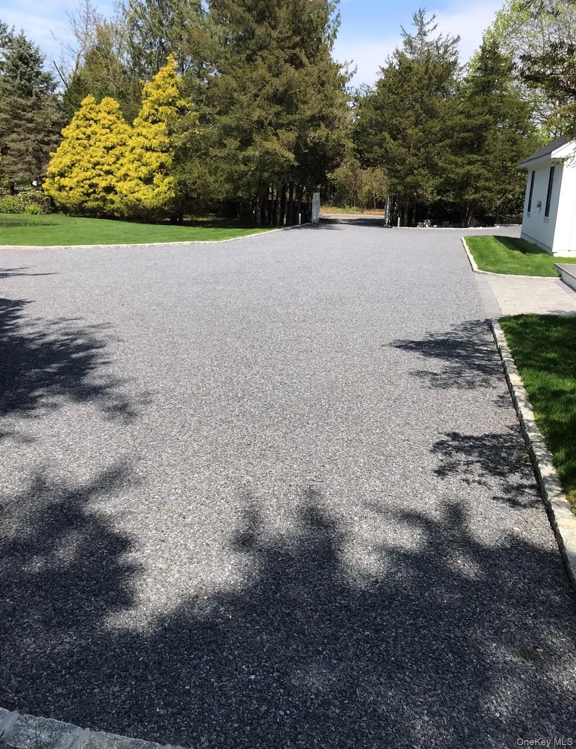 263 Ferry Road, Southampton, NY, 5 Bedrooms Bedrooms, 11 Rooms Rooms,3 BathroomsBathrooms,Residential Sale,For Rent,Ferry,0,998496 263 Ferry Road, Southampton, NY, 5 Bedrooms Bedrooms, 11 Rooms Rooms,3 BathroomsBathrooms,Residential Sale,For Rent,Ferry,0,998496
