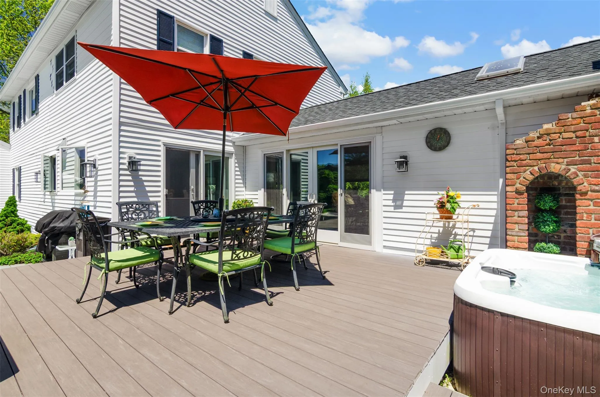 4 Hampton Harbor Road, Southampton, NY, 5 Bedrooms Bedrooms, 9 Rooms Rooms,3 BathroomsBathrooms,Residential Lease,For Rent,Hampton Harbor,0,998497 4 Hampton Harbor Road, Southampton, NY, 5 Bedrooms Bedrooms, 9 Rooms Rooms,3 BathroomsBathrooms,Residential Lease,For Rent,Hampton Harbor,0,998497