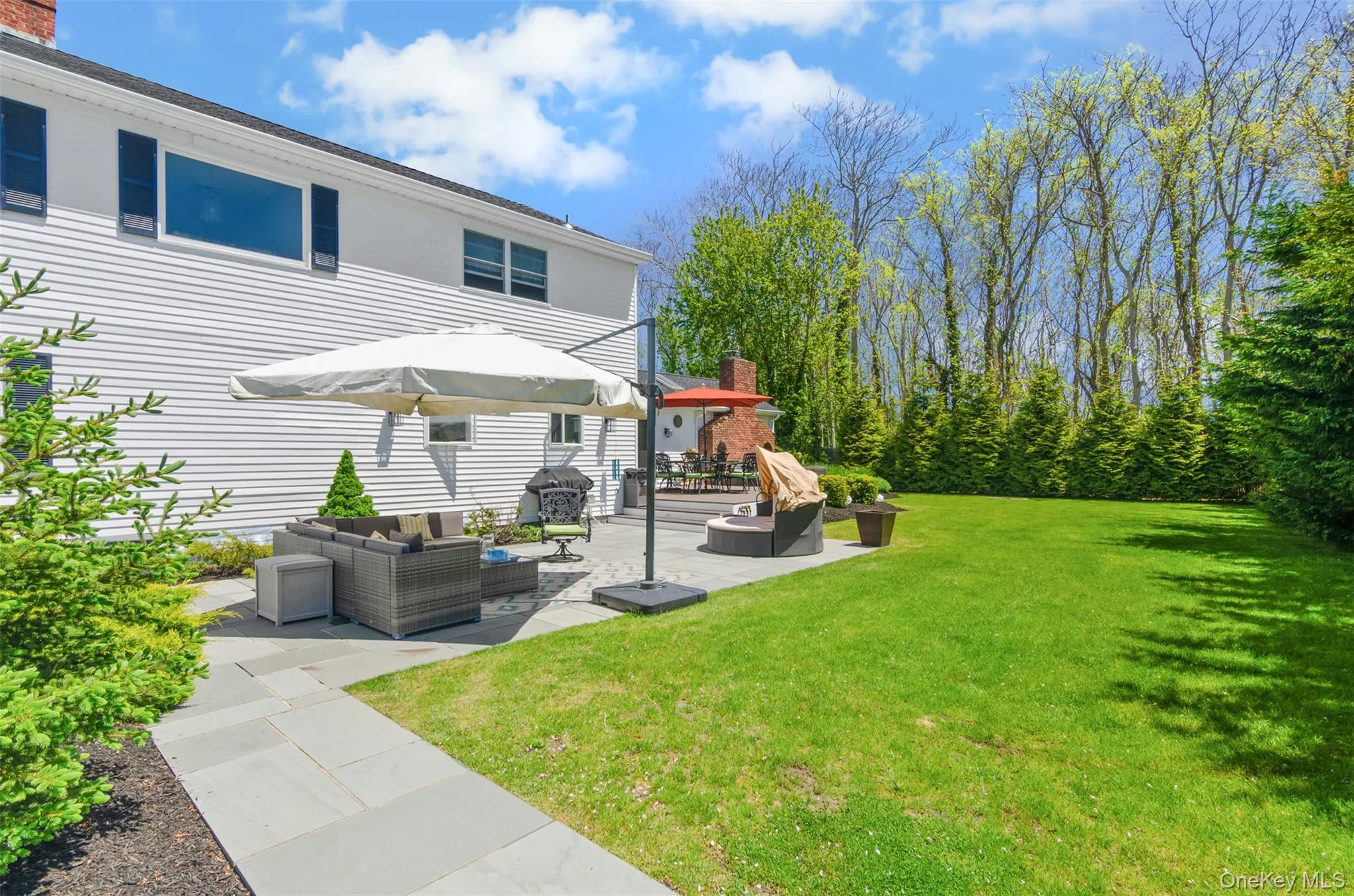 4 Hampton Harbor Road, Southampton, NY, 5 Bedrooms Bedrooms, 9 Rooms Rooms,3 BathroomsBathrooms,Residential Lease,For Rent,Hampton Harbor,0,998497 4 Hampton Harbor Road, Southampton, NY, 5 Bedrooms Bedrooms, 9 Rooms Rooms,3 BathroomsBathrooms,Residential Lease,For Rent,Hampton Harbor,0,998497