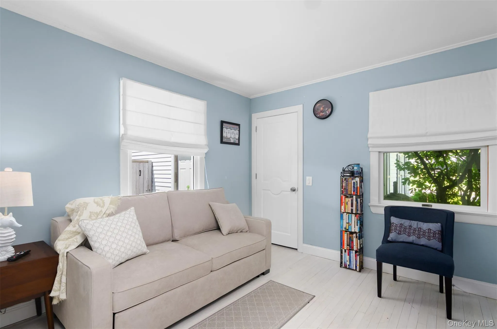 4 Hampton Harbor Road, Southampton, NY, 5 Bedrooms Bedrooms, 9 Rooms Rooms,3 BathroomsBathrooms,Residential Lease,For Rent,Hampton Harbor,0,998497 4 Hampton Harbor Road, Southampton, NY, 5 Bedrooms Bedrooms, 9 Rooms Rooms,3 BathroomsBathrooms,Residential Lease,For Rent,Hampton Harbor,0,998497