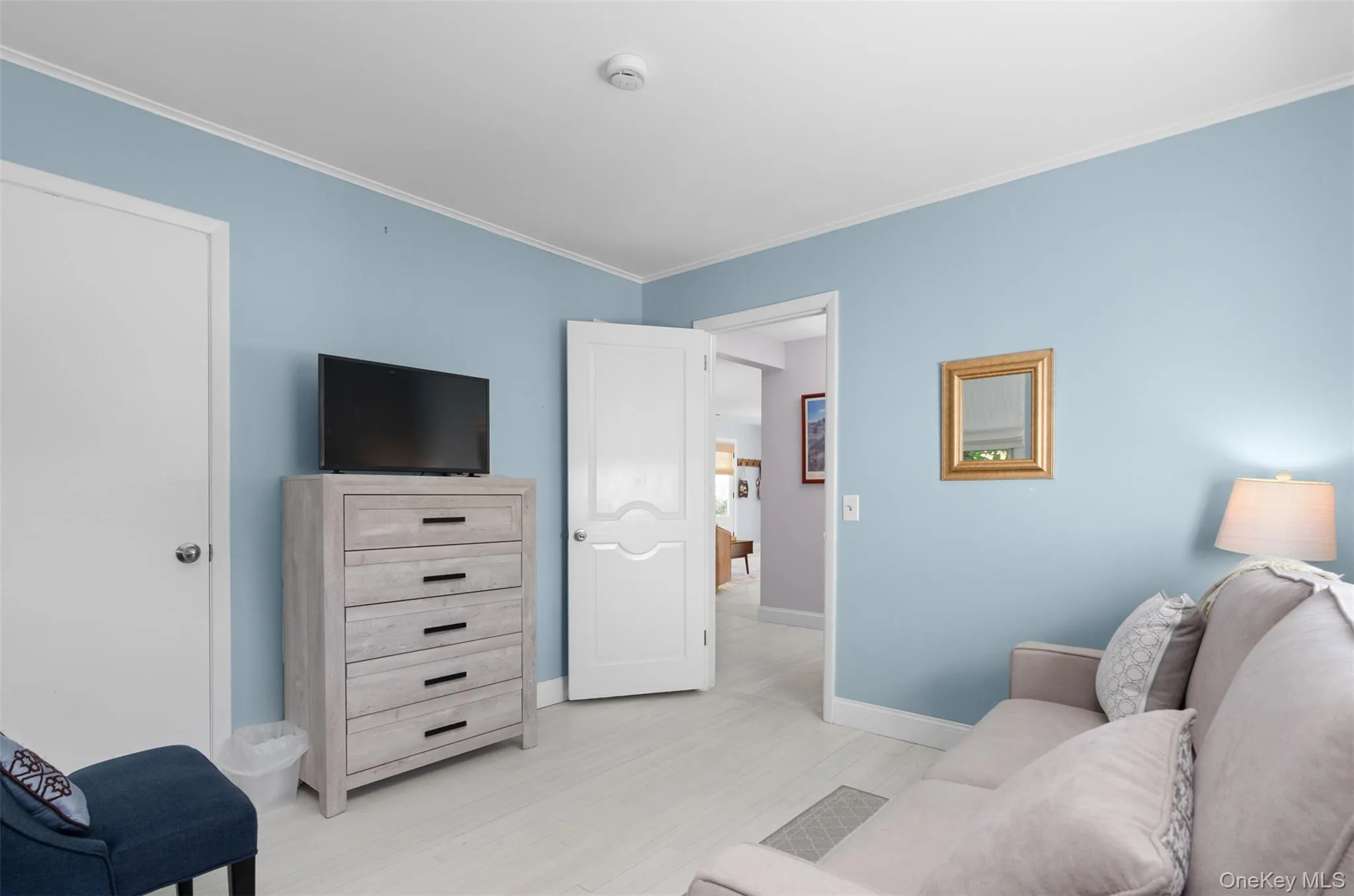 4 Hampton Harbor Road, Southampton, NY, 5 Bedrooms Bedrooms, 9 Rooms Rooms,3 BathroomsBathrooms,Residential Lease,For Rent,Hampton Harbor,0,998497 4 Hampton Harbor Road, Southampton, NY, 5 Bedrooms Bedrooms, 9 Rooms Rooms,3 BathroomsBathrooms,Residential Lease,For Rent,Hampton Harbor,0,998497