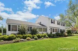 4 Hampton Harbor Road, Southampton, NY, 5 Bedrooms Bedrooms, 9 Rooms Rooms,3 BathroomsBathrooms,Residential Lease,For Rent,Hampton Harbor,0,998497 4 Hampton Harbor Road, Southampton, NY, 5 Bedrooms Bedrooms, 9 Rooms Rooms,3 BathroomsBathrooms,Residential Lease,For Rent,Hampton Harbor,0,998497