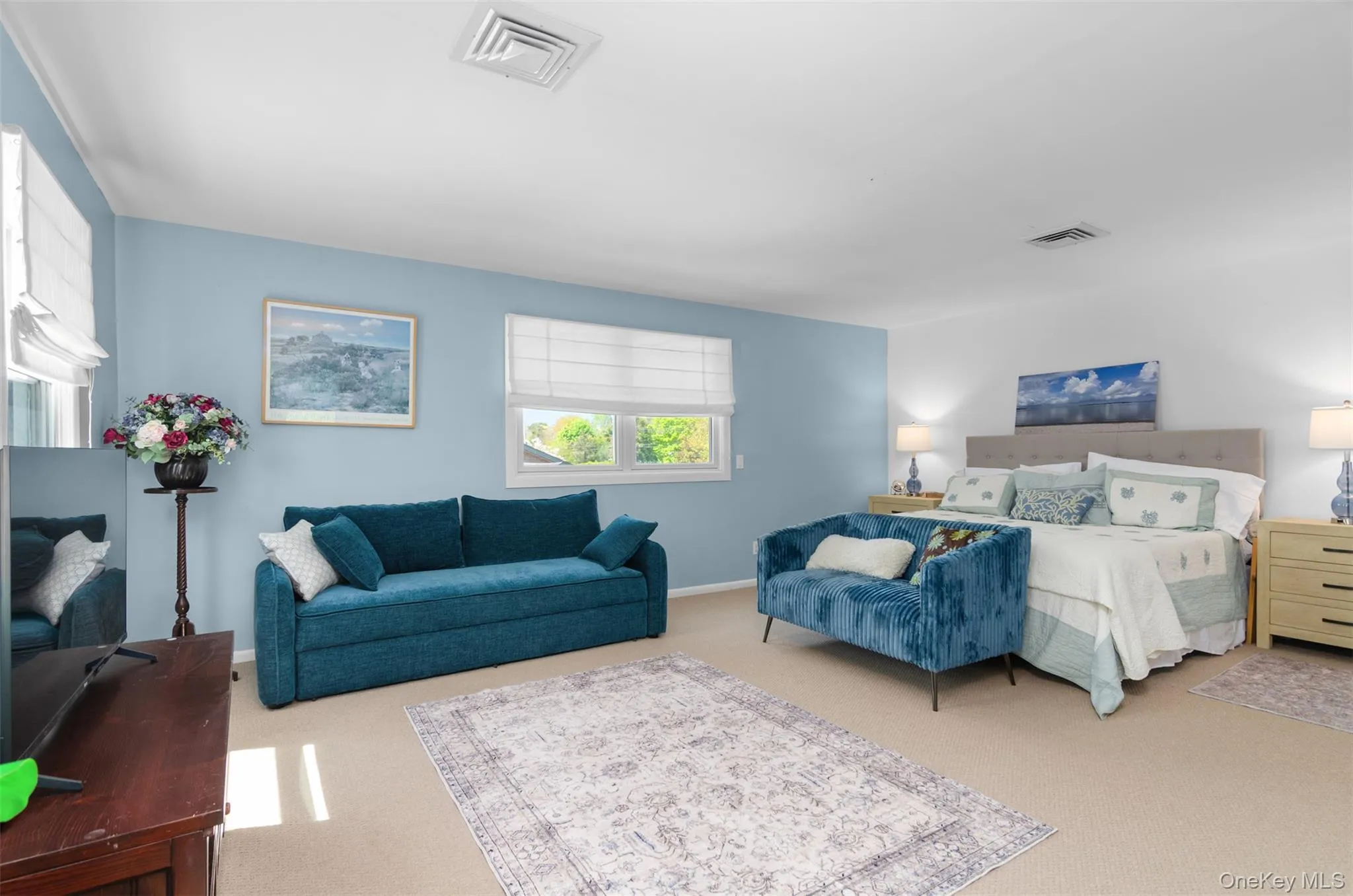 4 Hampton Harbor Road, Southampton, NY, 5 Bedrooms Bedrooms, 9 Rooms Rooms,3 BathroomsBathrooms,Residential Lease,For Rent,Hampton Harbor,0,998497 4 Hampton Harbor Road, Southampton, NY, 5 Bedrooms Bedrooms, 9 Rooms Rooms,3 BathroomsBathrooms,Residential Lease,For Rent,Hampton Harbor,0,998497
