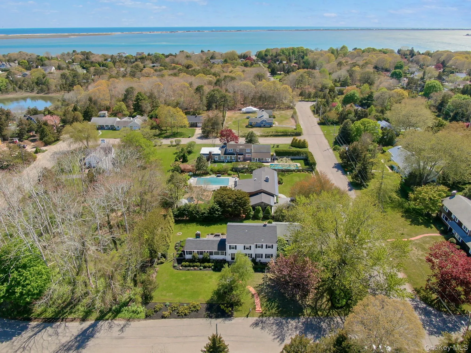 4 Hampton Harbor Road, Southampton, NY, 5 Bedrooms Bedrooms, 9 Rooms Rooms,3 BathroomsBathrooms,Residential Lease,For Rent,Hampton Harbor,0,998497 4 Hampton Harbor Road, Southampton, NY, 5 Bedrooms Bedrooms, 9 Rooms Rooms,3 BathroomsBathrooms,Residential Lease,For Rent,Hampton Harbor,0,998497