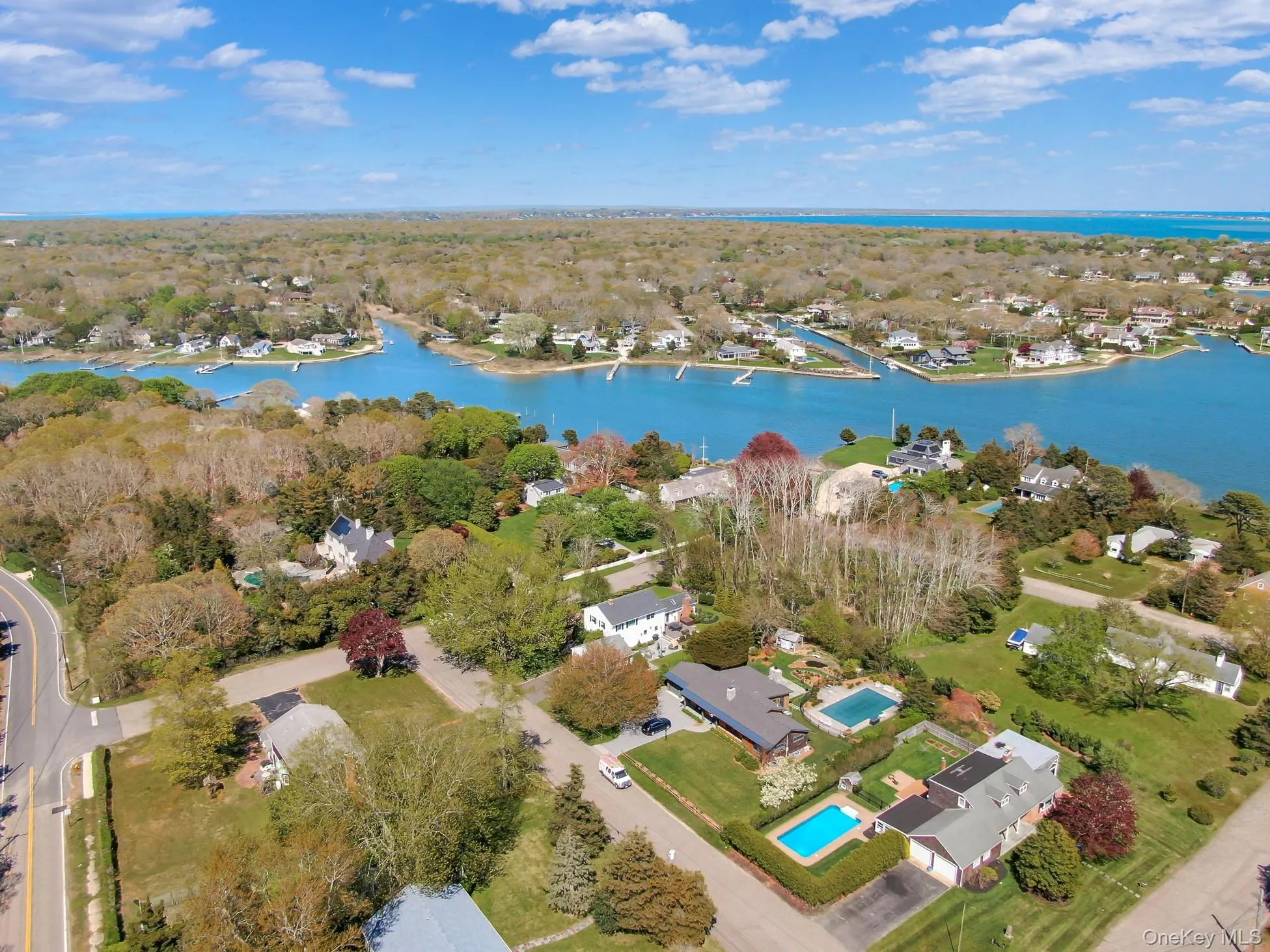 4 Hampton Harbor Road, Southampton, NY, 5 Bedrooms Bedrooms, 9 Rooms Rooms,3 BathroomsBathrooms,Residential Lease,For Rent,Hampton Harbor,0,998497 4 Hampton Harbor Road, Southampton, NY, 5 Bedrooms Bedrooms, 9 Rooms Rooms,3 BathroomsBathrooms,Residential Lease,For Rent,Hampton Harbor,0,998497