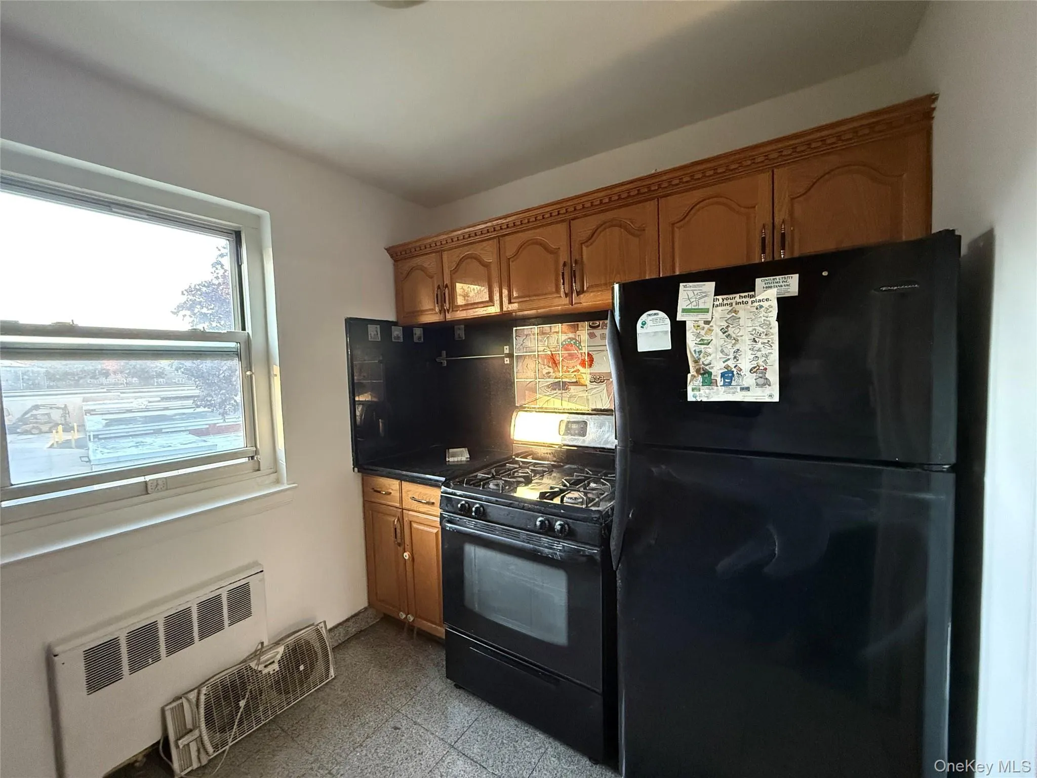 150-19 Jewel Ave, New York, NY, 1 Bedroom Bedrooms, 4 Rooms Rooms,1 BathroomBathrooms,Residential Sale,For Rent,Jewel Ave,0,998500 150-19 Jewel Ave, New York, NY, 1 Bedroom Bedrooms, 4 Rooms Rooms,1 BathroomBathrooms,Residential Sale,For Rent,Jewel Ave,0,998500
