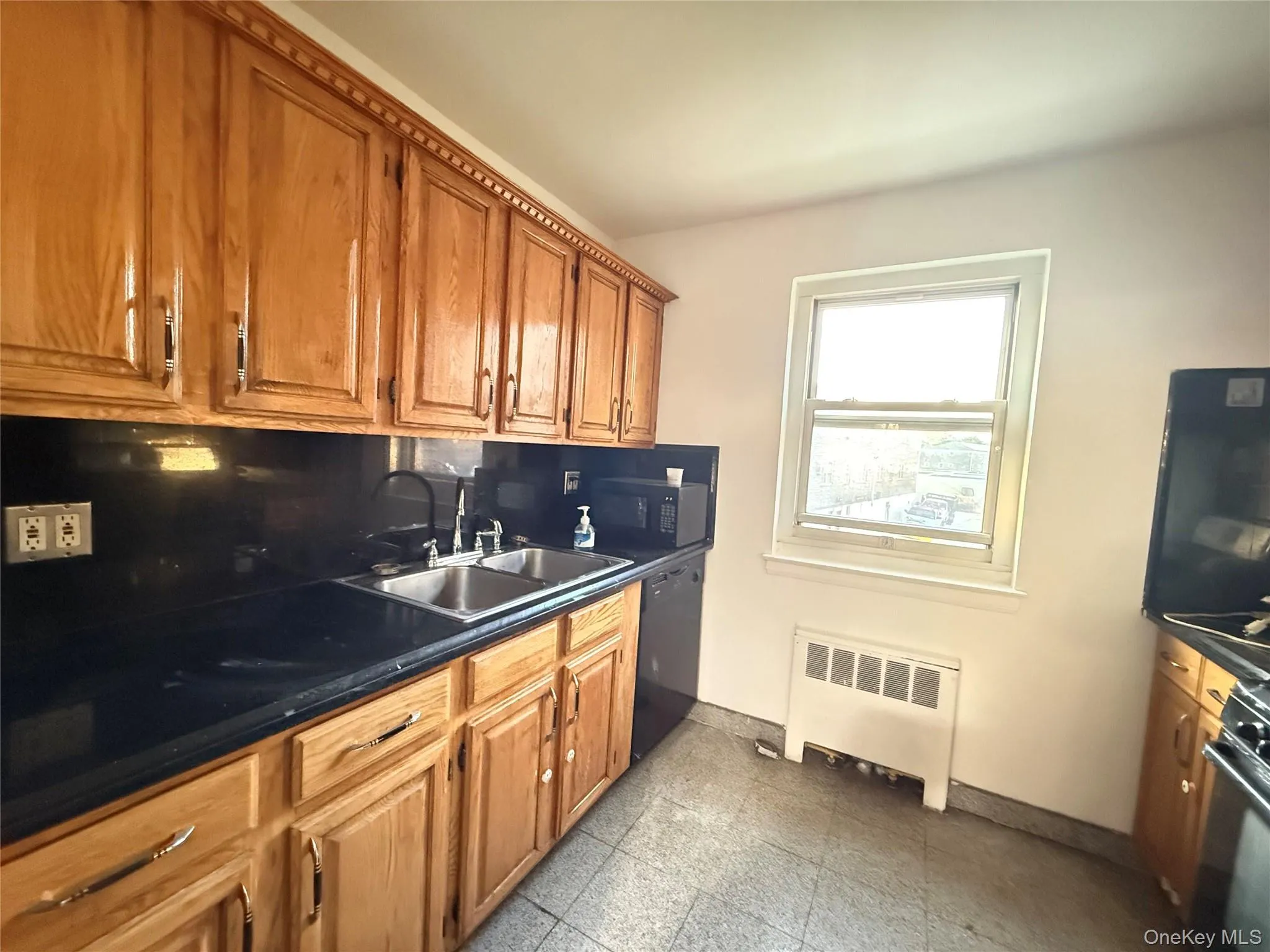 150-19 Jewel Ave, New York, NY, 1 Bedroom Bedrooms, 4 Rooms Rooms,1 BathroomBathrooms,Residential Sale,For Rent,Jewel Ave,0,998500 150-19 Jewel Ave, New York, NY, 1 Bedroom Bedrooms, 4 Rooms Rooms,1 BathroomBathrooms,Residential Sale,For Rent,Jewel Ave,0,998500