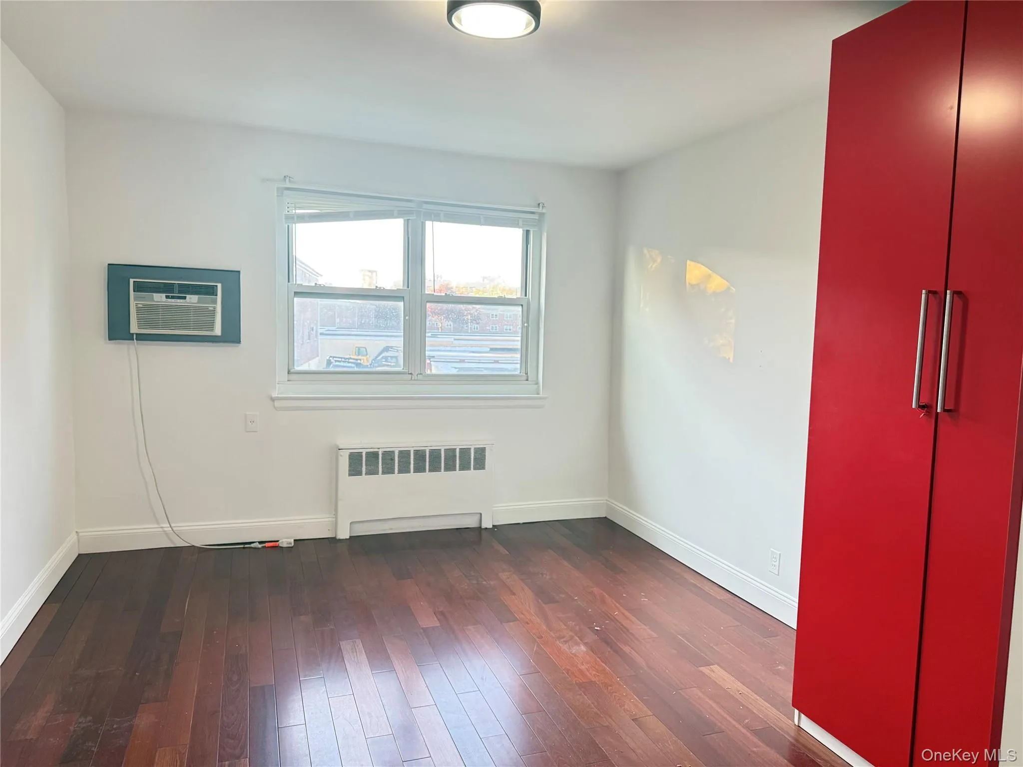 150-19 Jewel Ave, New York, NY, 1 Bedroom Bedrooms, 4 Rooms Rooms,1 BathroomBathrooms,Residential Sale,For Rent,Jewel Ave,0,998500 150-19 Jewel Ave, New York, NY, 1 Bedroom Bedrooms, 4 Rooms Rooms,1 BathroomBathrooms,Residential Sale,For Rent,Jewel Ave,0,998500